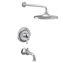 PPG UTS444303EP