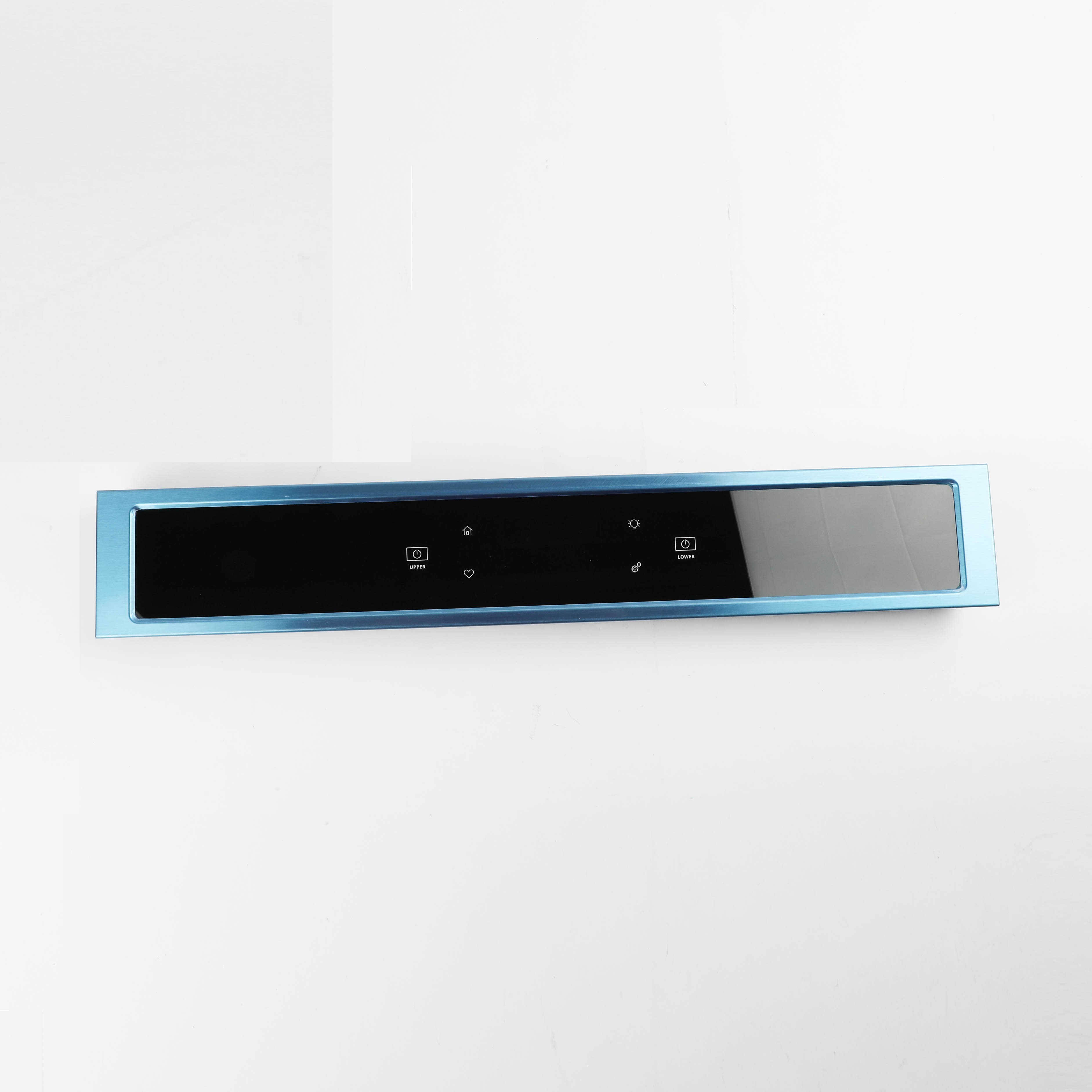 Whirlpool W11297714