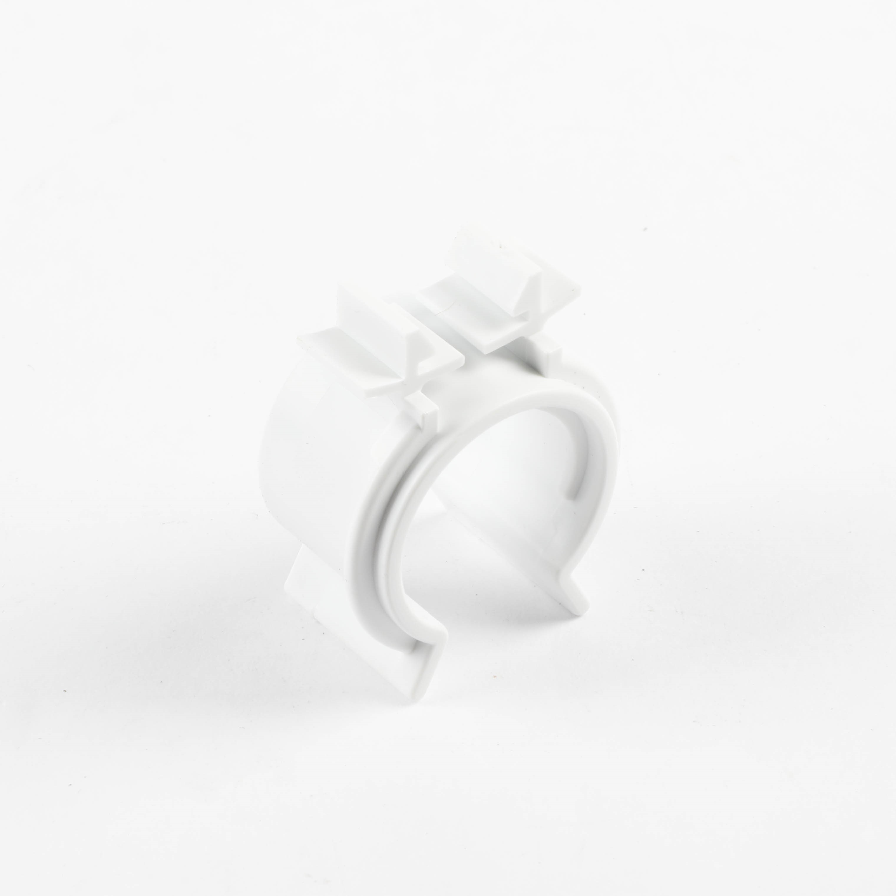 4930FR3151A HOLDER