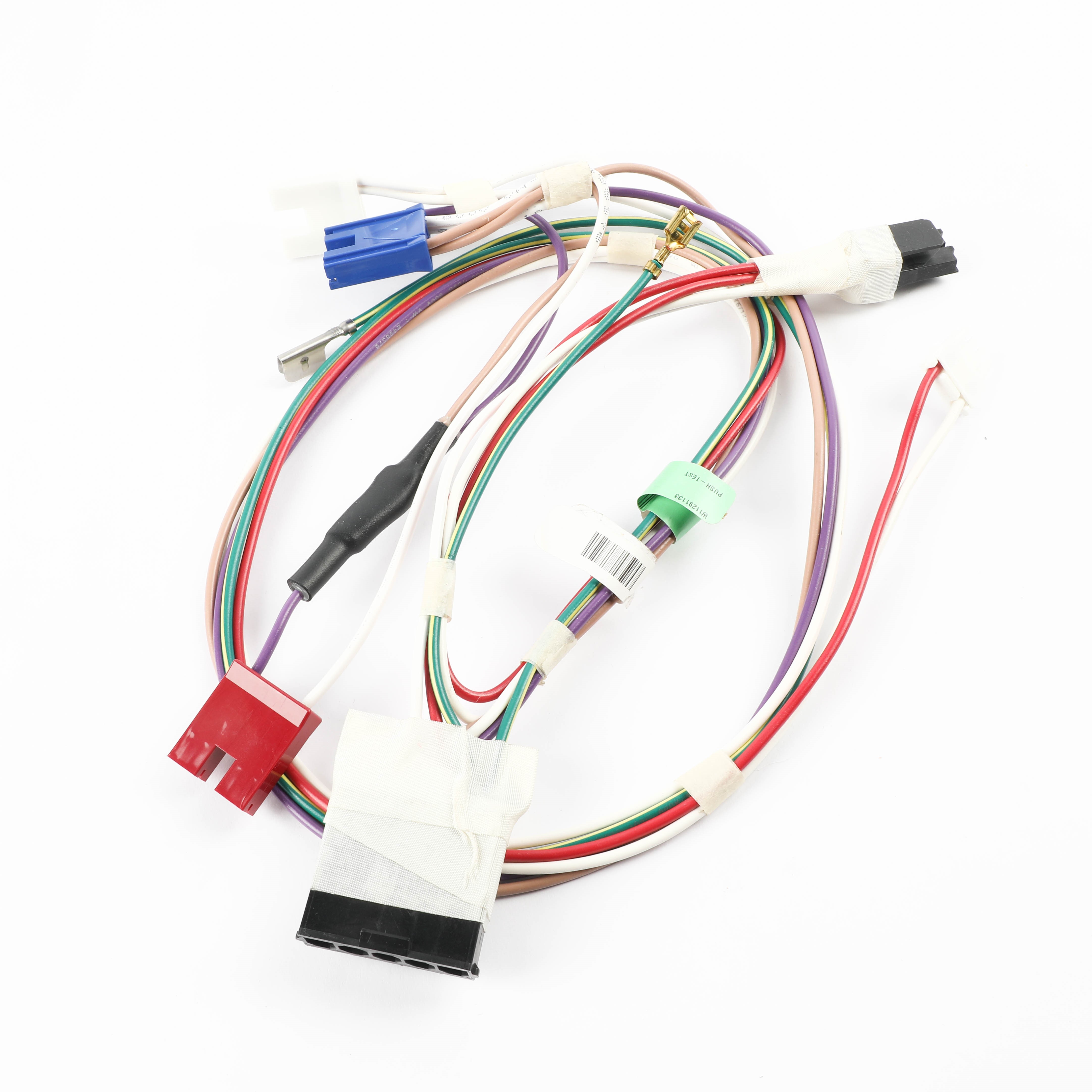 Whirlpool W11676780