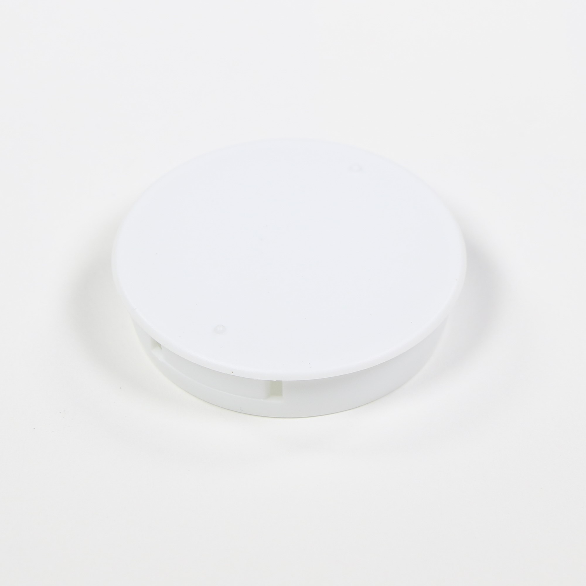 5303208309 PLUG-HOLE