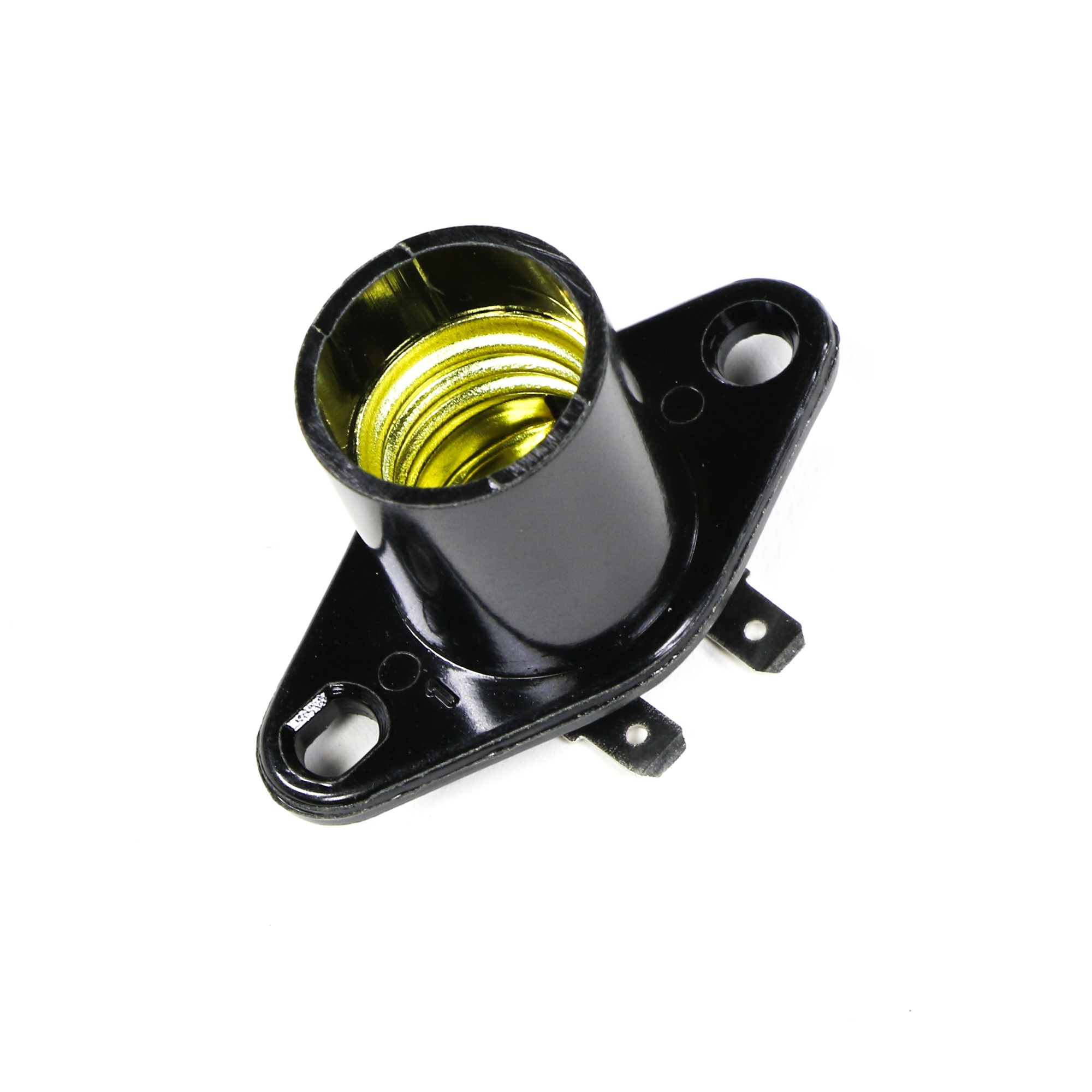 5304464091 Frigidaire Microwave LampHolder