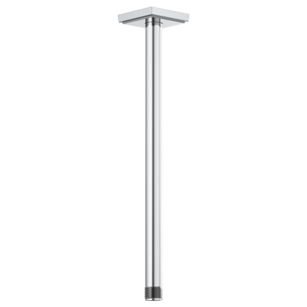 PPG RP101286PC