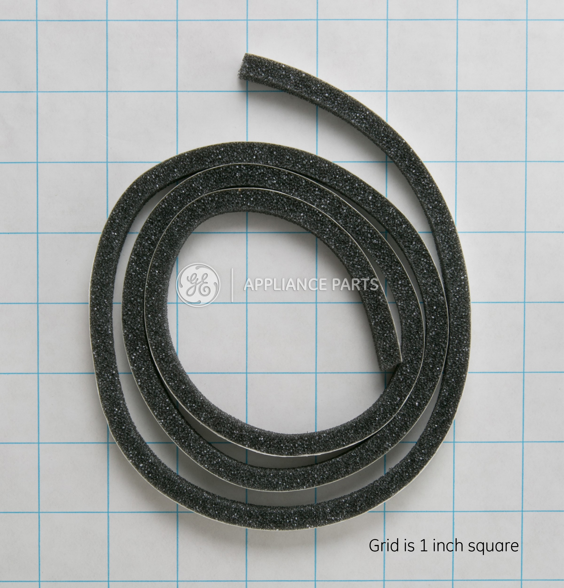 WE1M825 GASKET (SEAL) 39 INCH