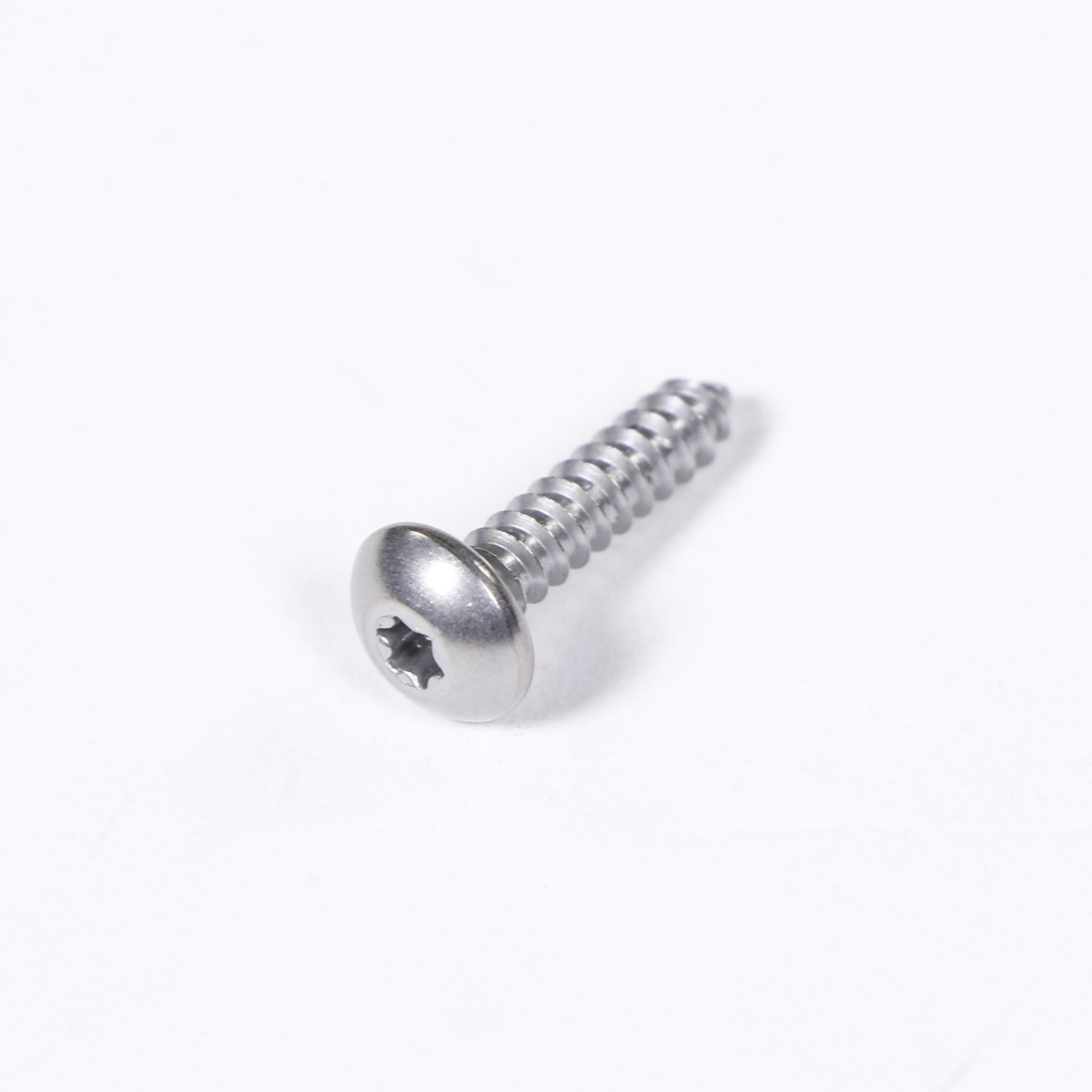 WPW10348409 SCREW