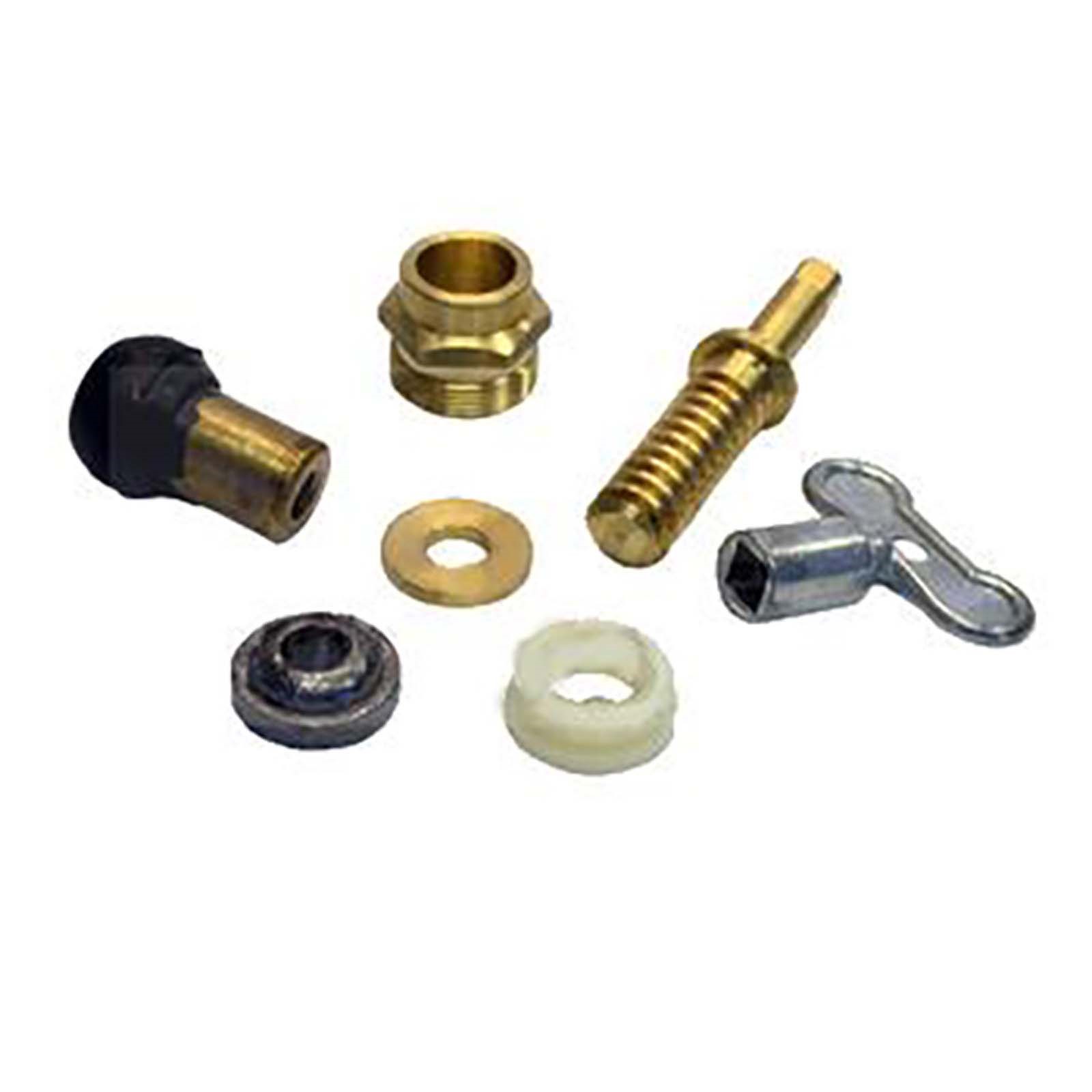 74406 #21 HYDRANT REPAIR KIT FOR MODELS 1400N 71550 7185