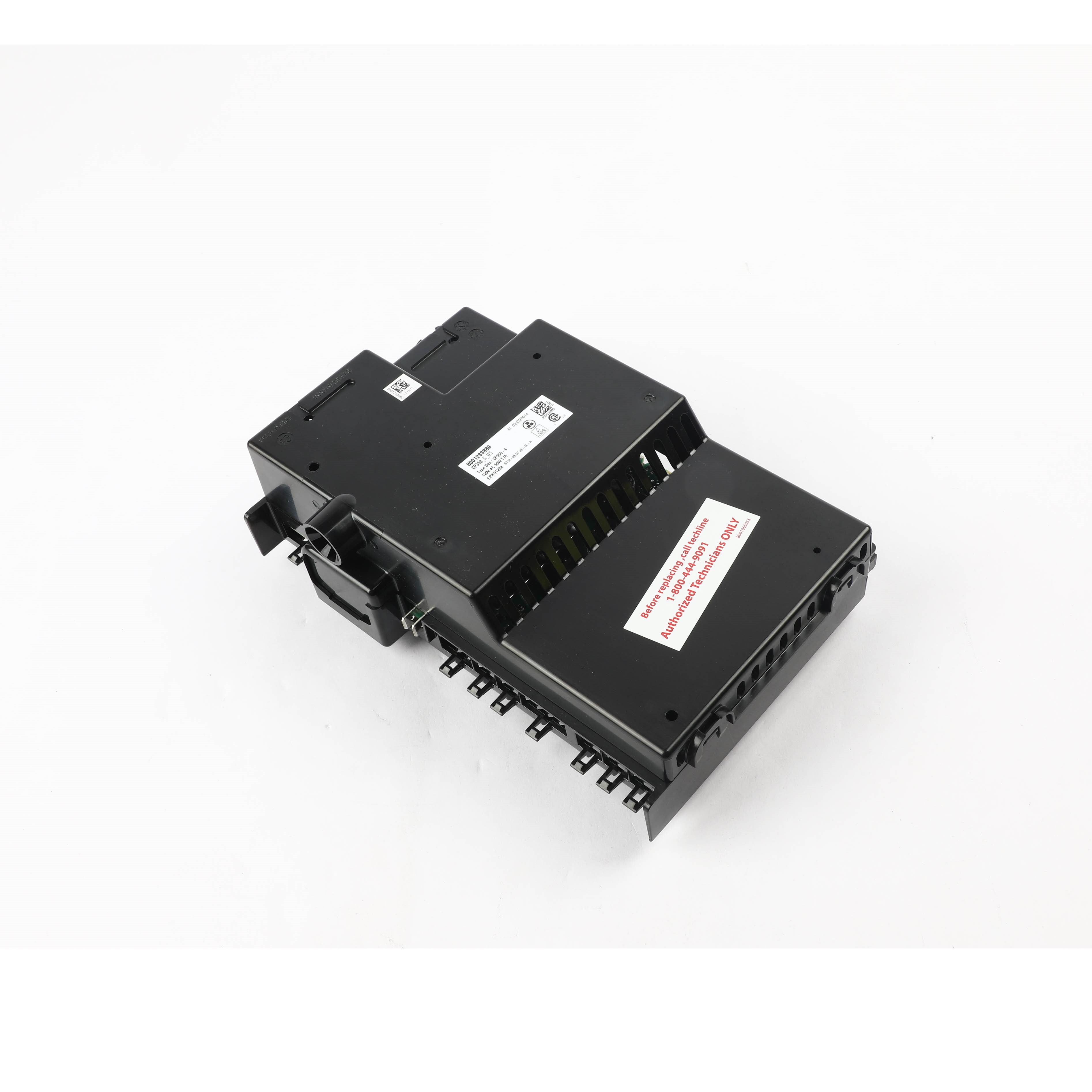 Bosch 12048545