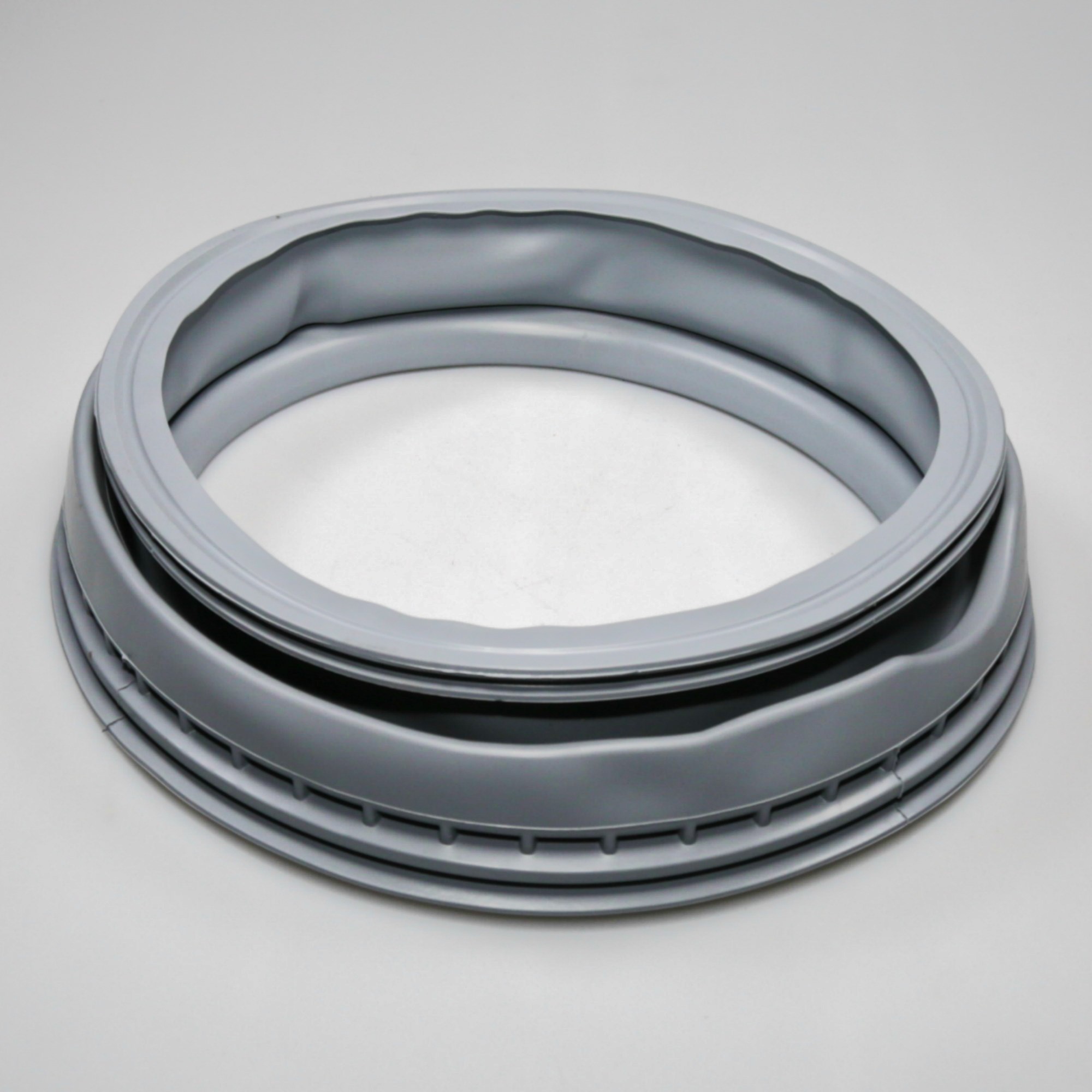 Bosch 00354135