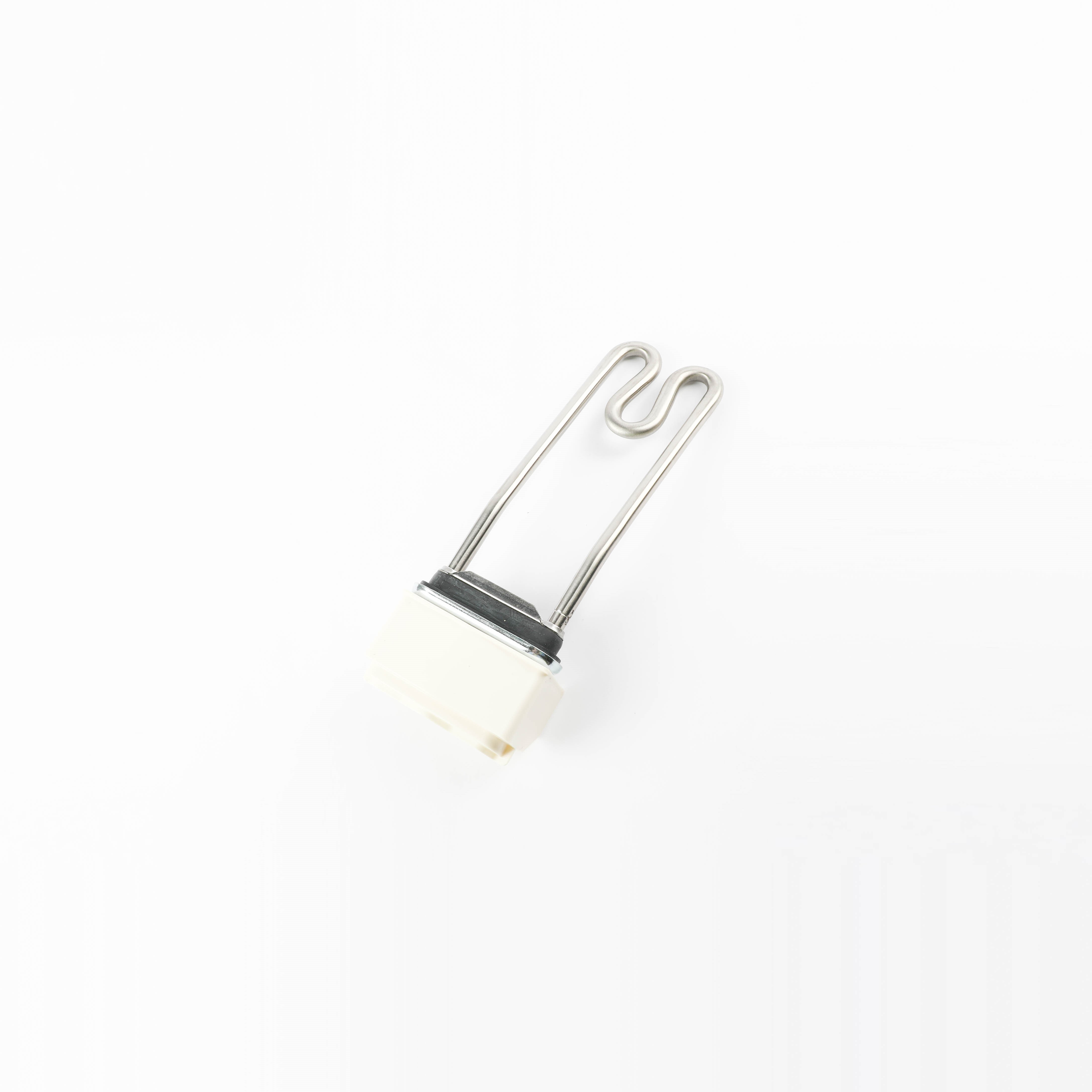 Samsung DC47-00036C