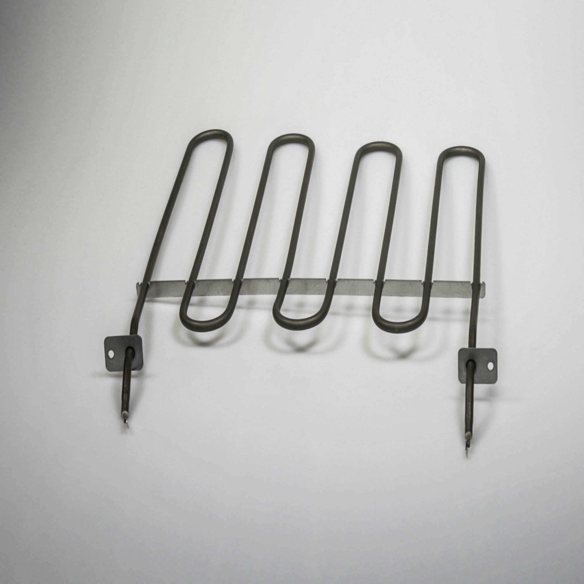 316505500 Frigidaire Oven Element