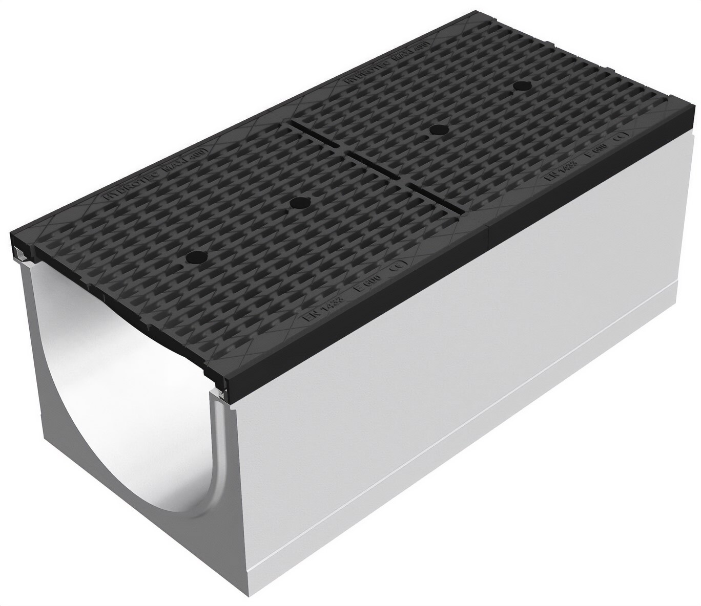 PPG 865-M16PN00FA