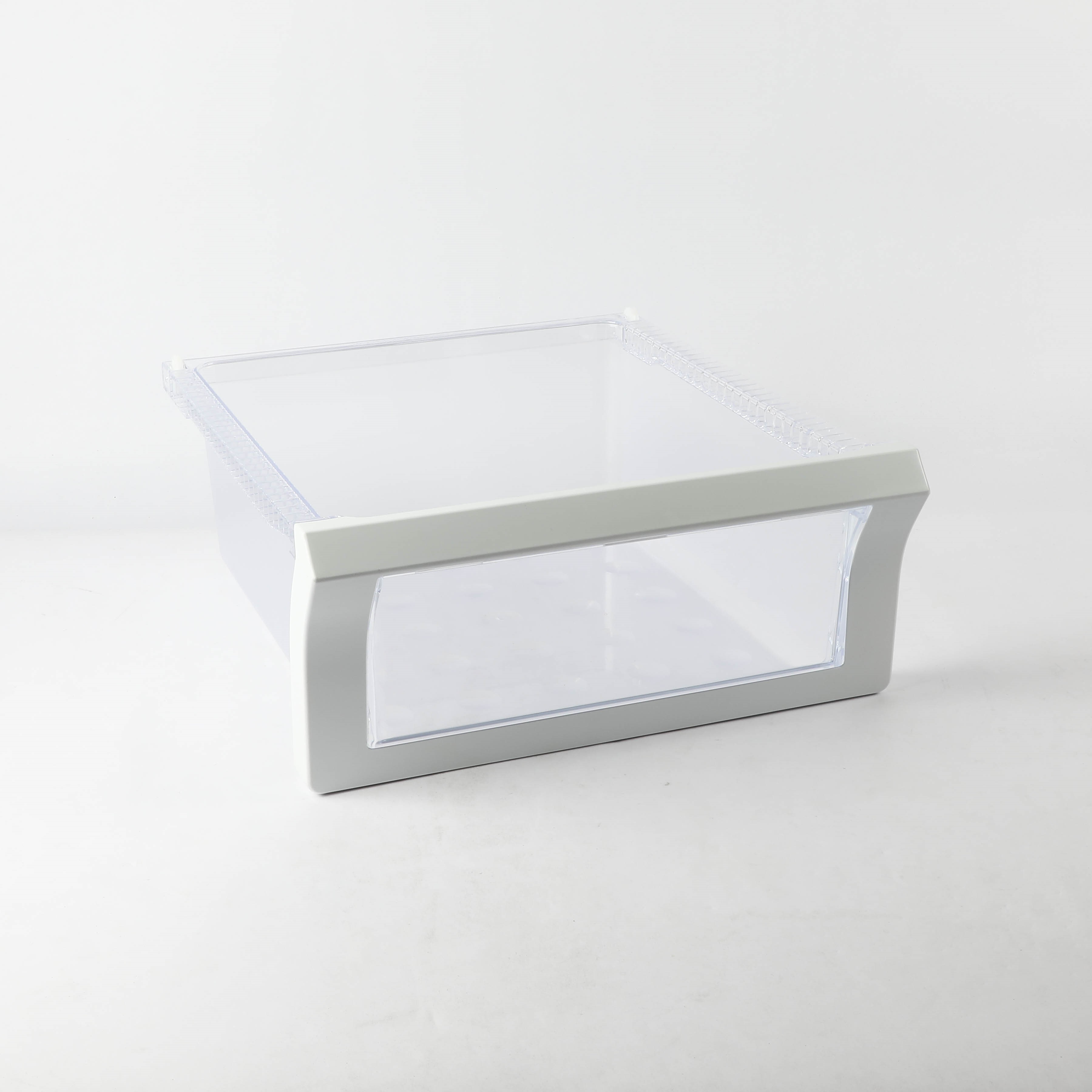 DA97-04846A - ASSY CASE-VEG REF;AW-PJT,-,-,-,-,-