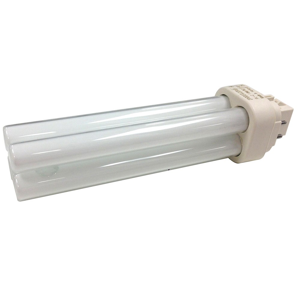 PPG 76-0089