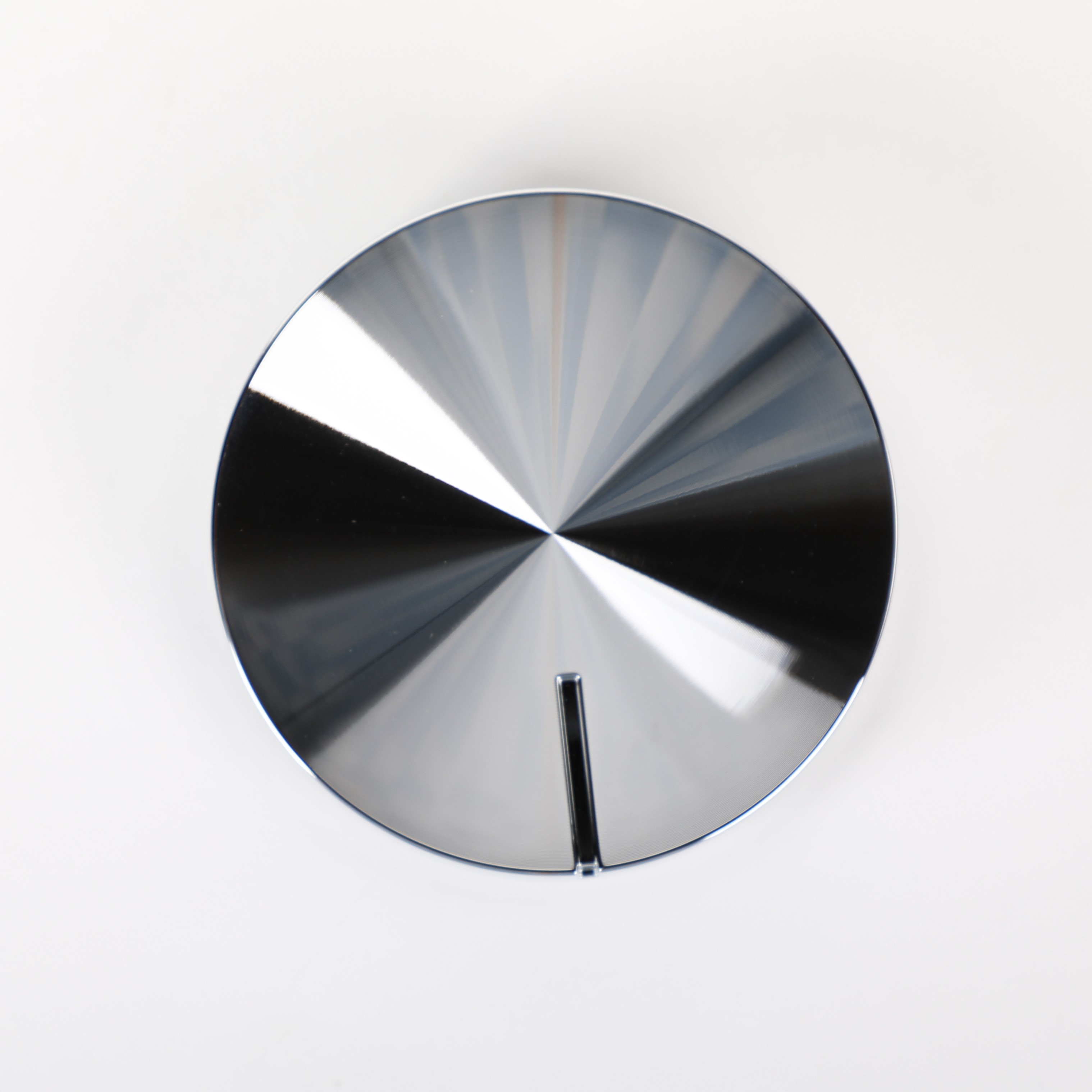 Whirlpool W11662669