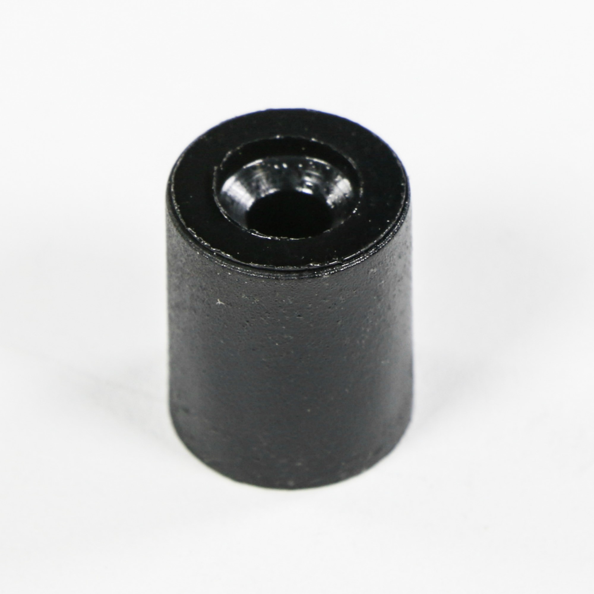 GE Appliances WB01K10020