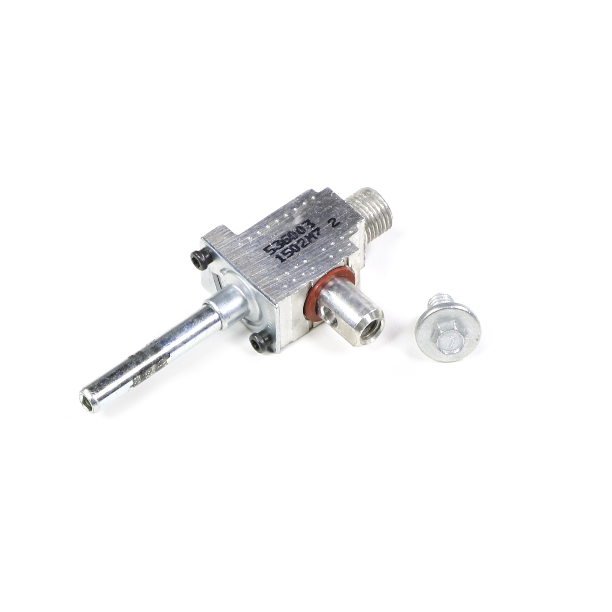 Electrolux 5303935308
