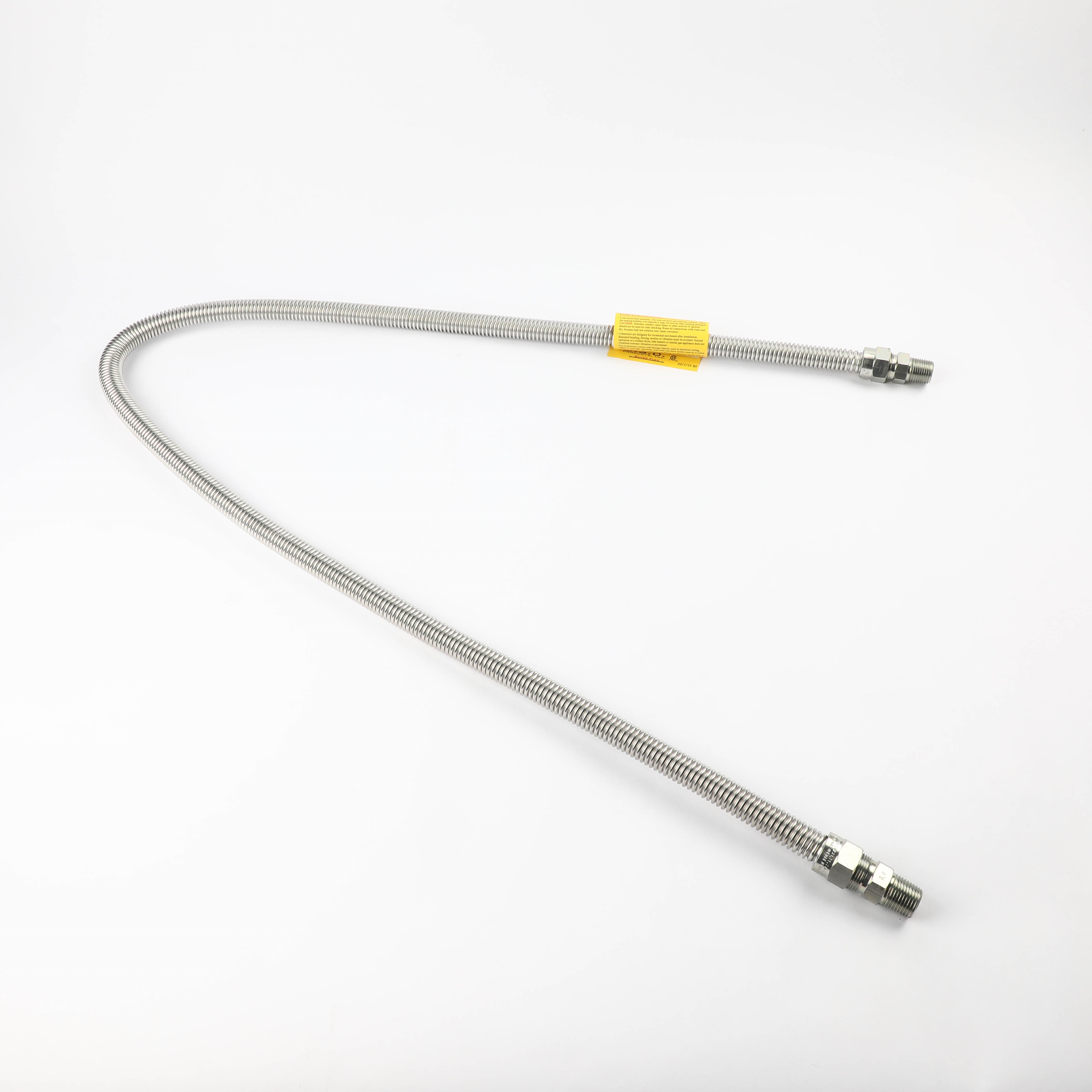 PRO TJ300-3131-60