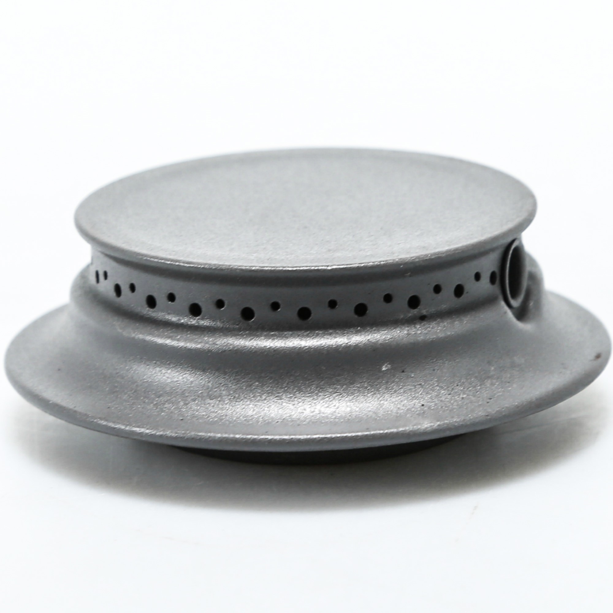 Whirlpool WP3403M075-29