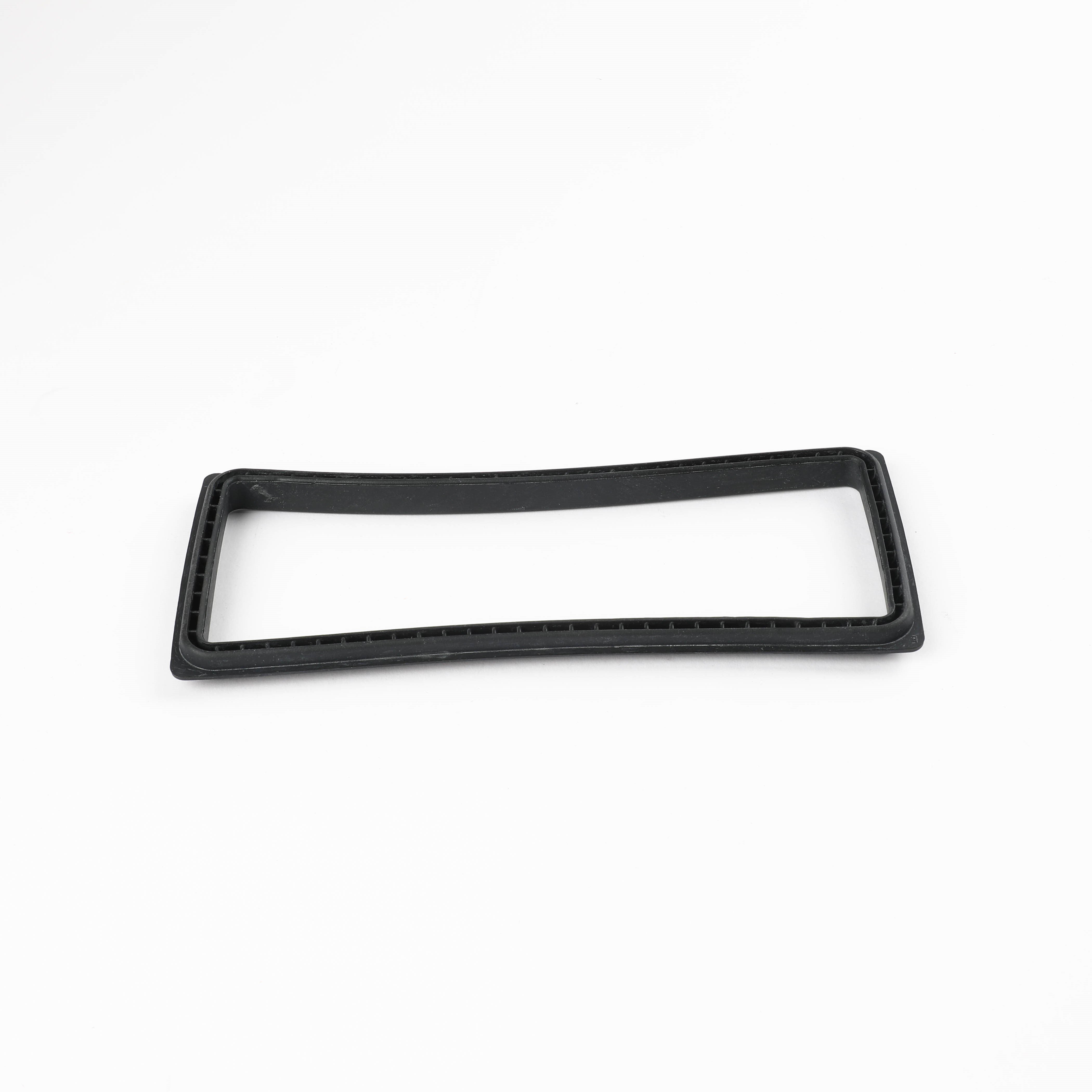 Bosch 00166637