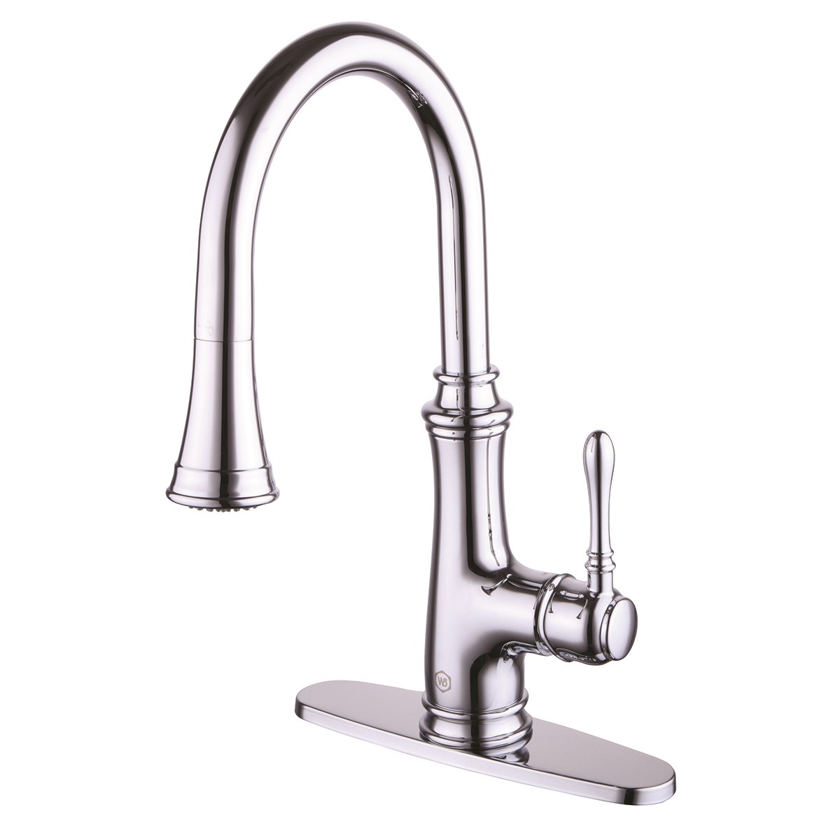PPG W9151C