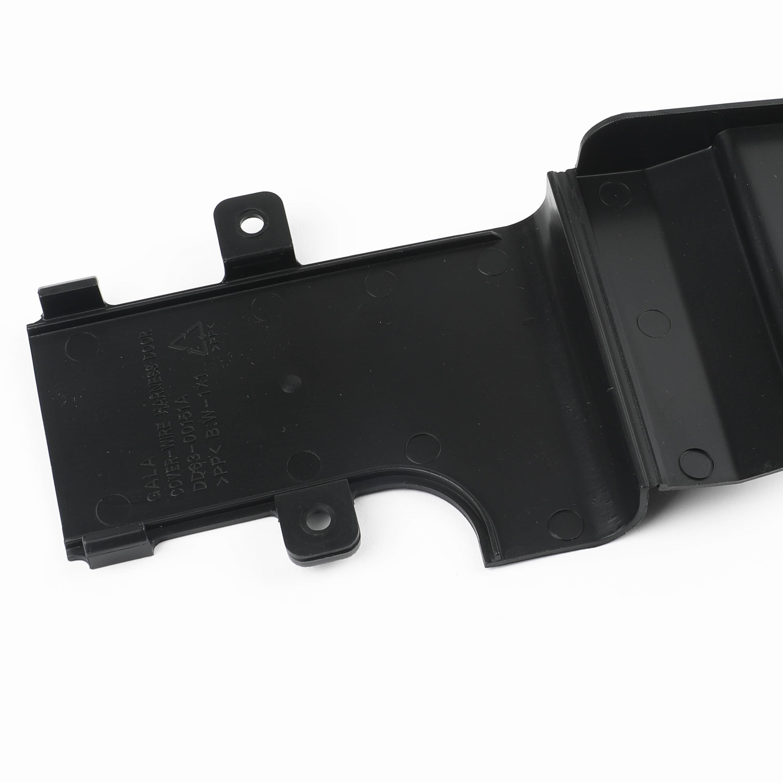 Samsung DD63-00151A