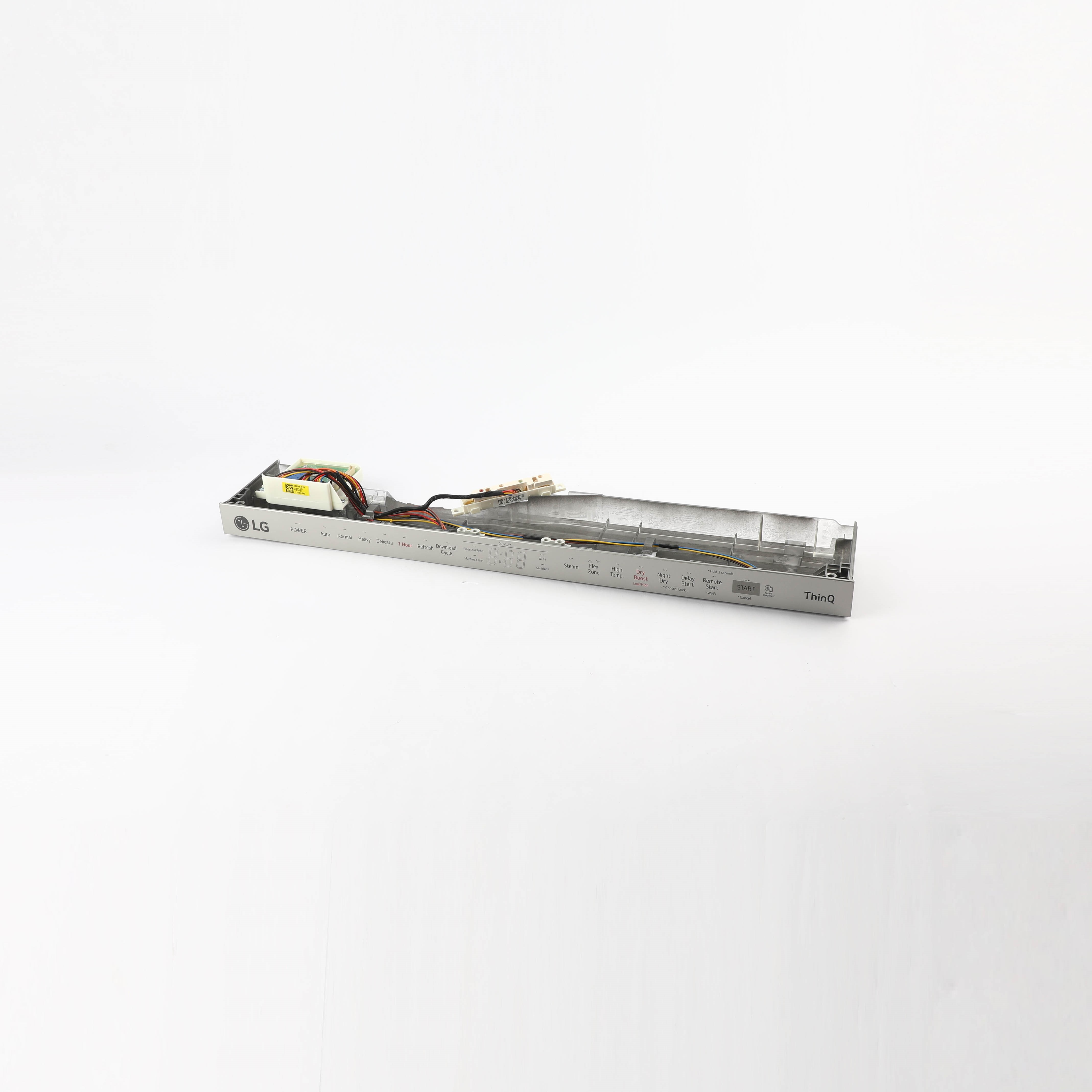 LG AGL75675231