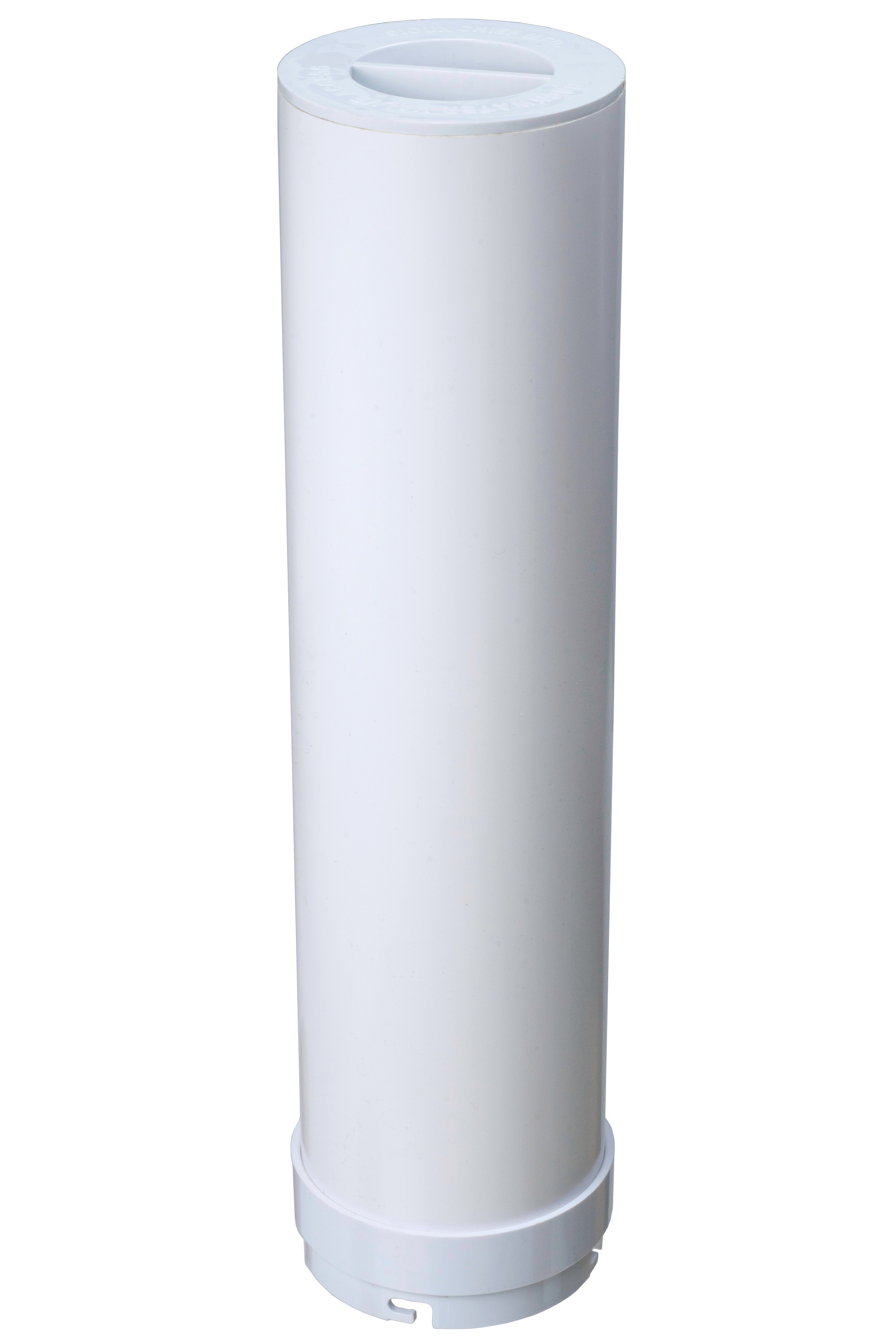 PPG 869-23