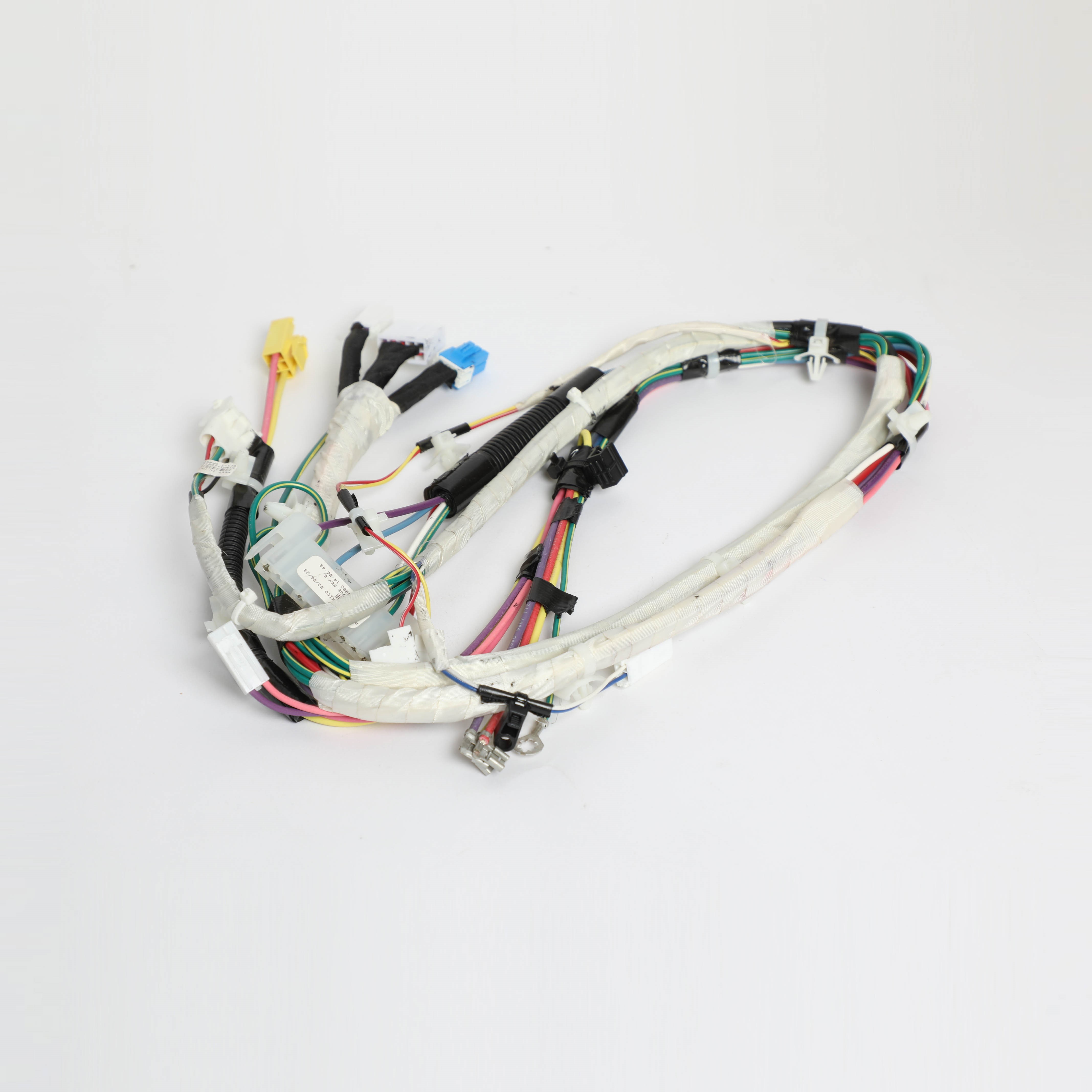 Whirlpool W11109746
