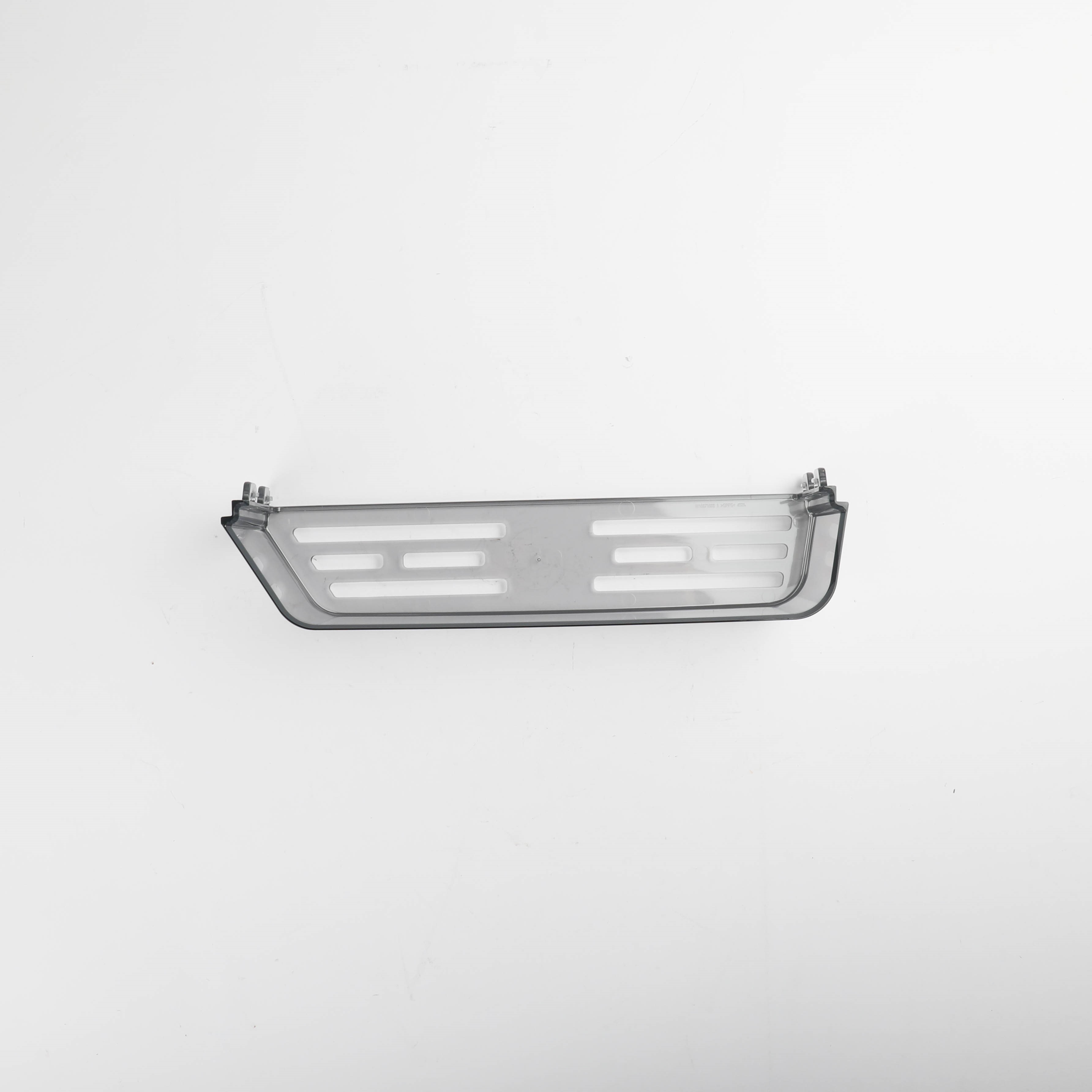 Whirlpool W10887799