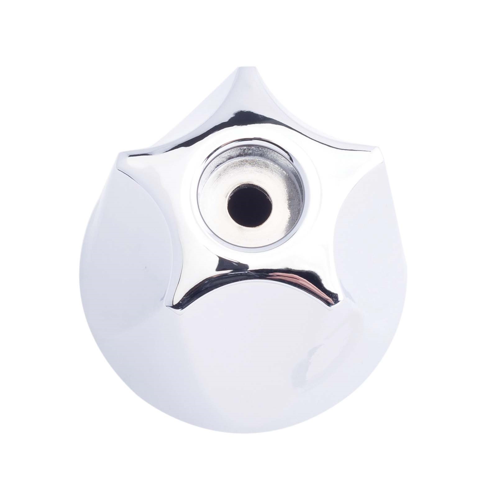 25412 11HHCD REPLACEMENT HANDLE
