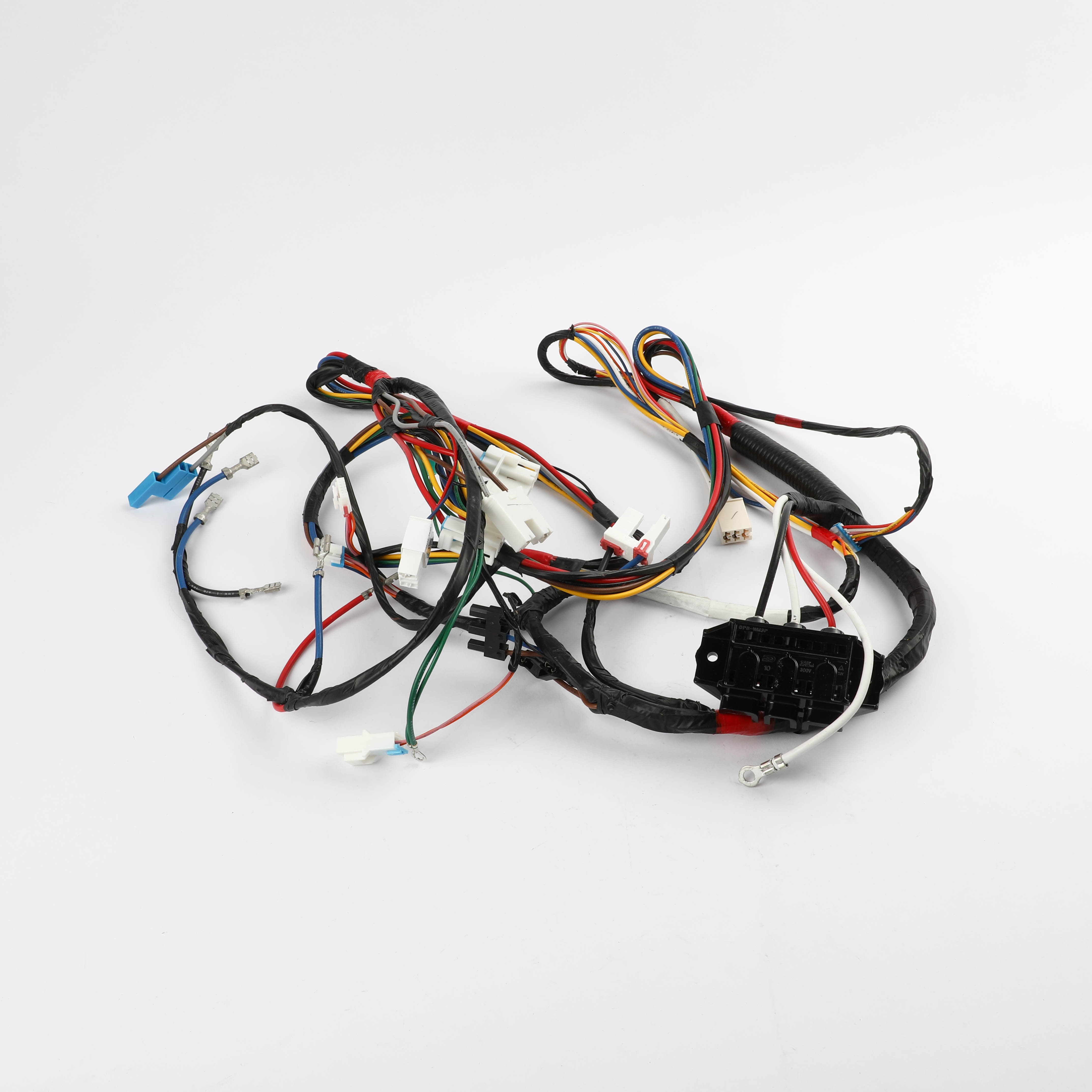 Samsung DC93-00466B
