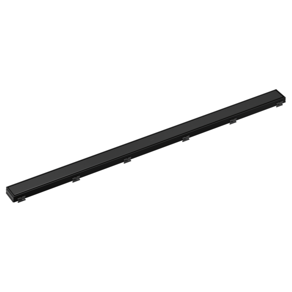 PPG BT0734816-BL