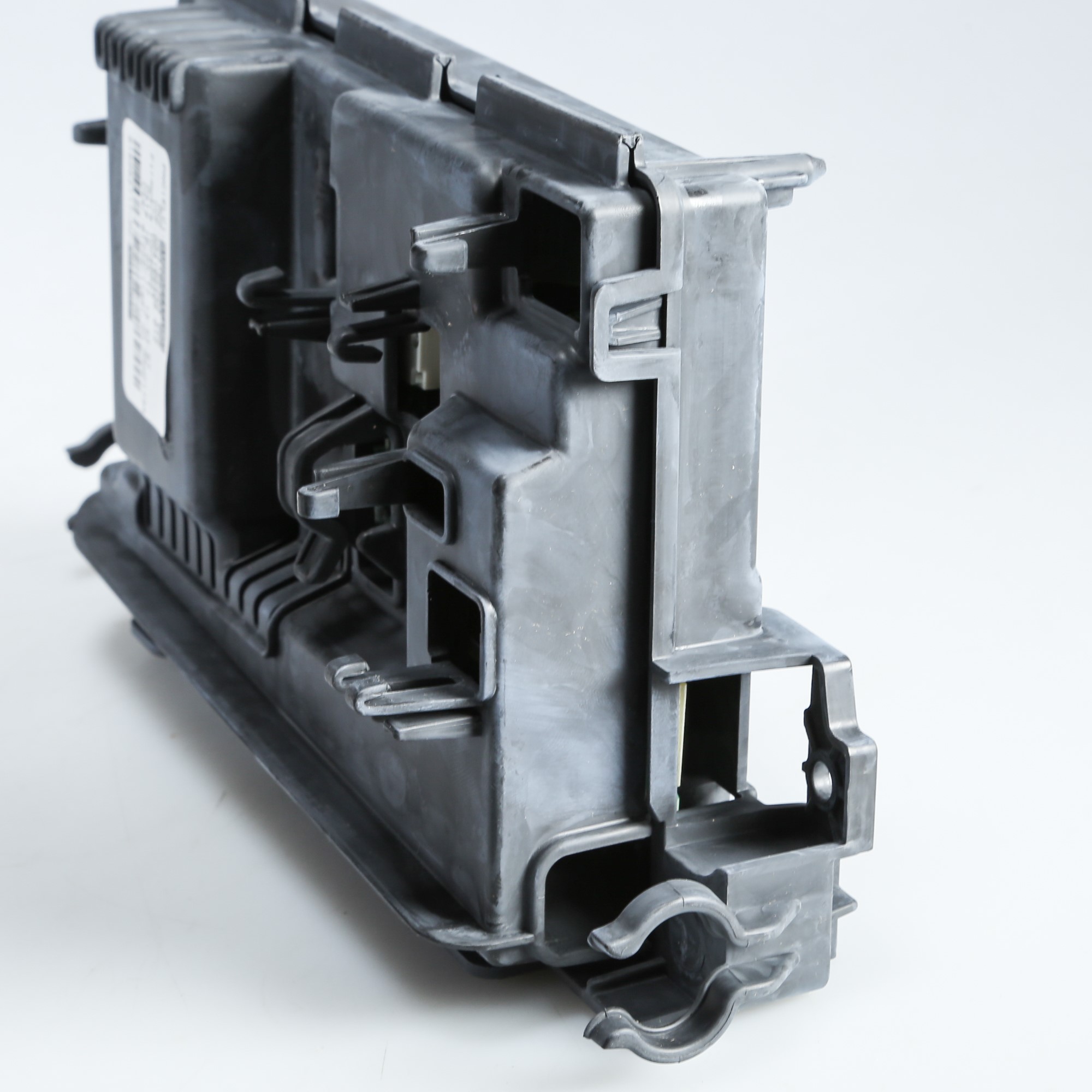 5304505522 Frigidaire Washer Main Board