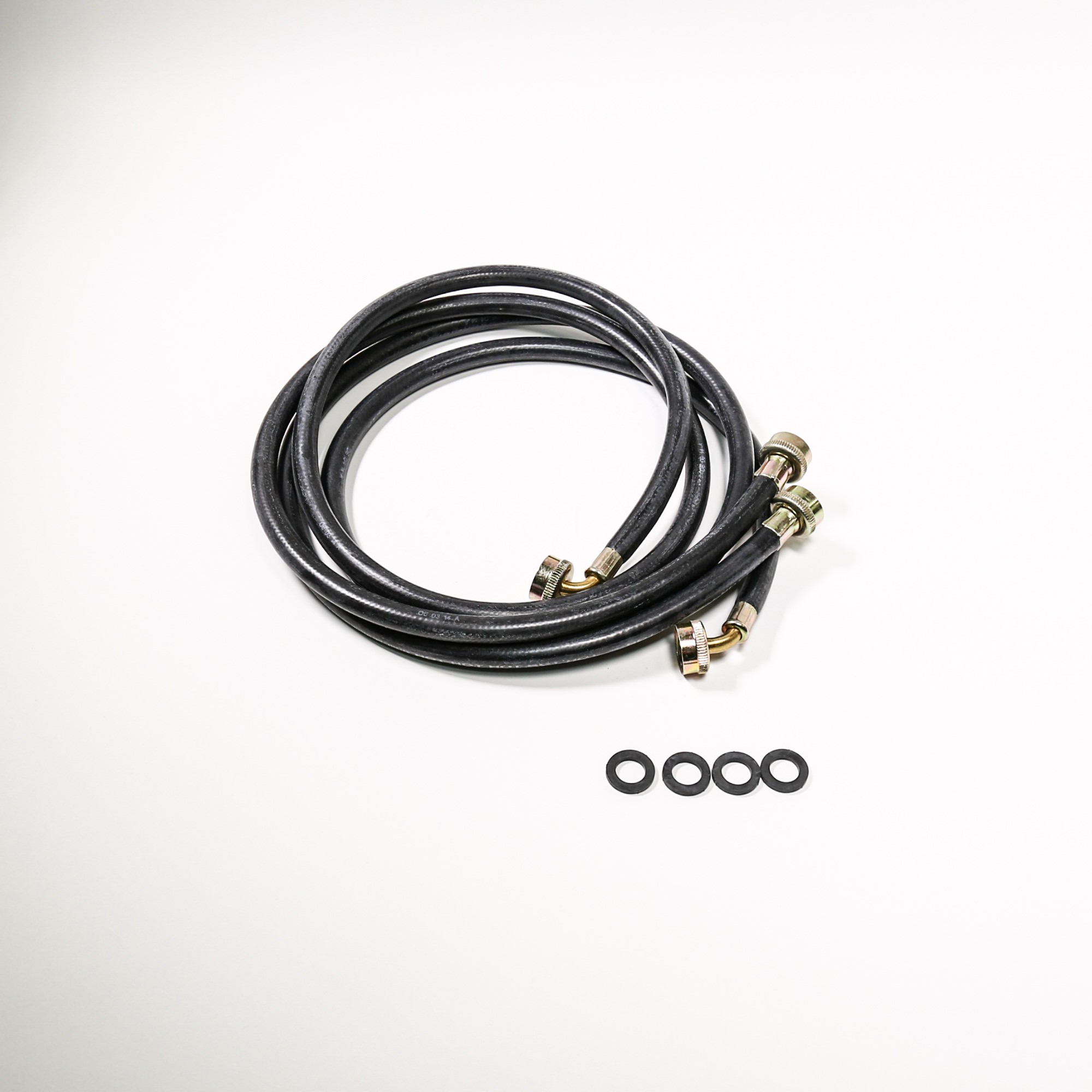 PRO TJ726RBFEP