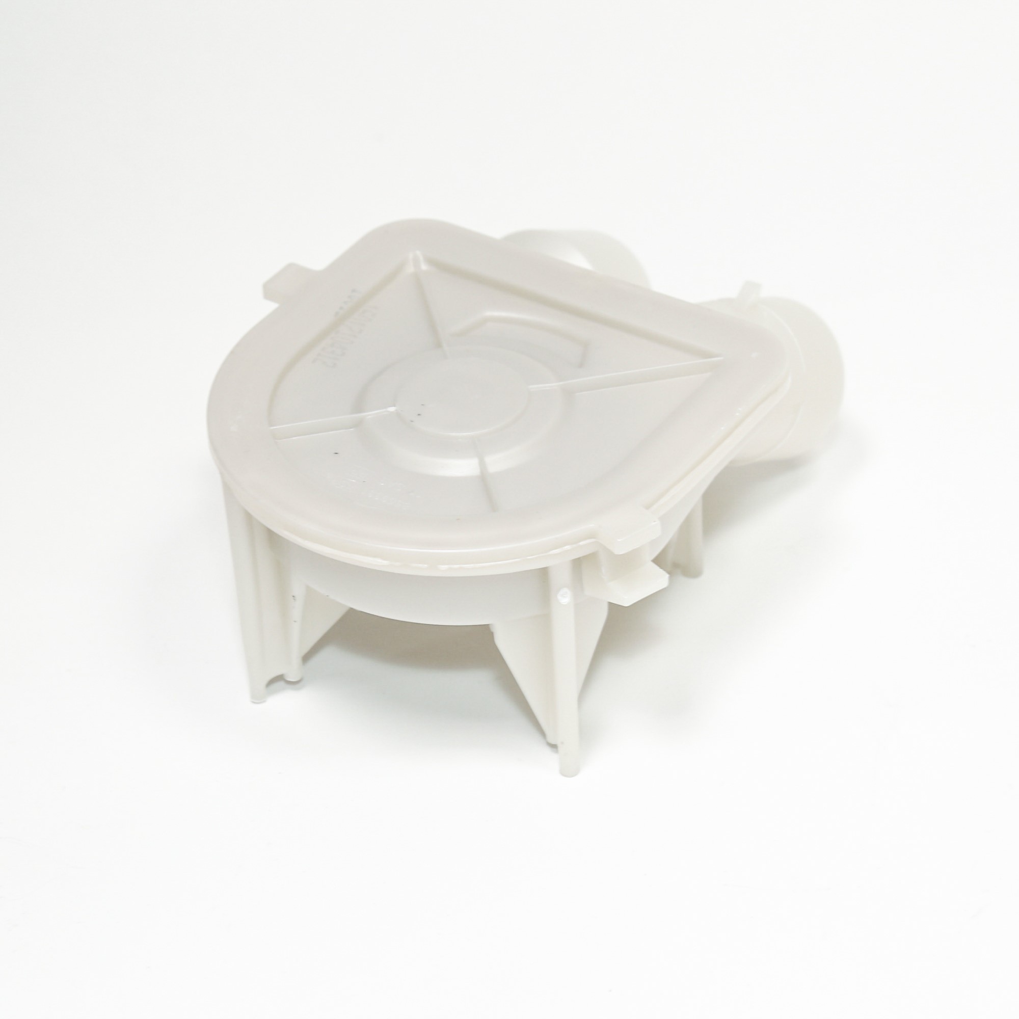 WP3363892 Whirlpool Water Pump