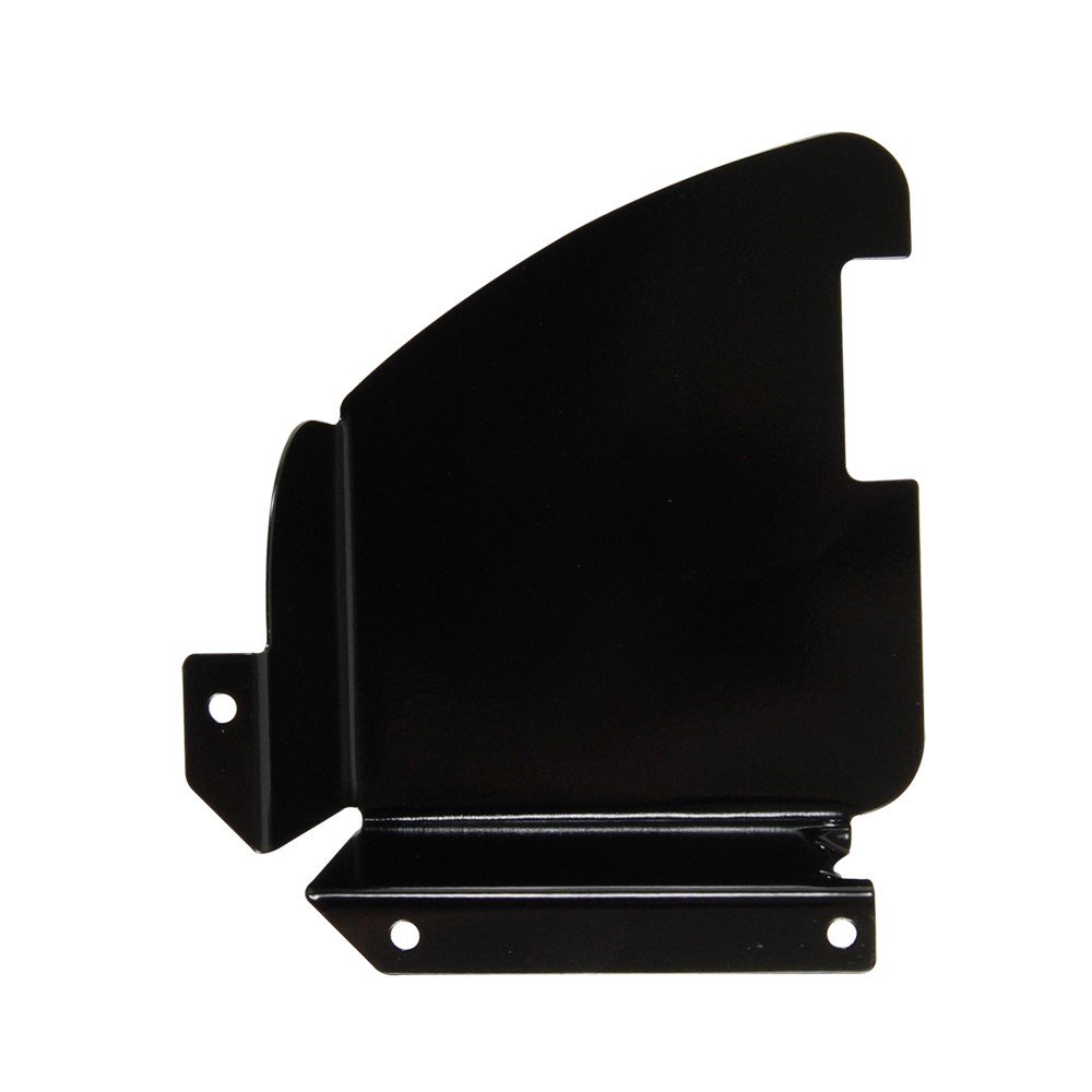 MTD 17258E-0637