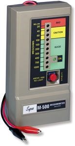 PRO TJ90M500