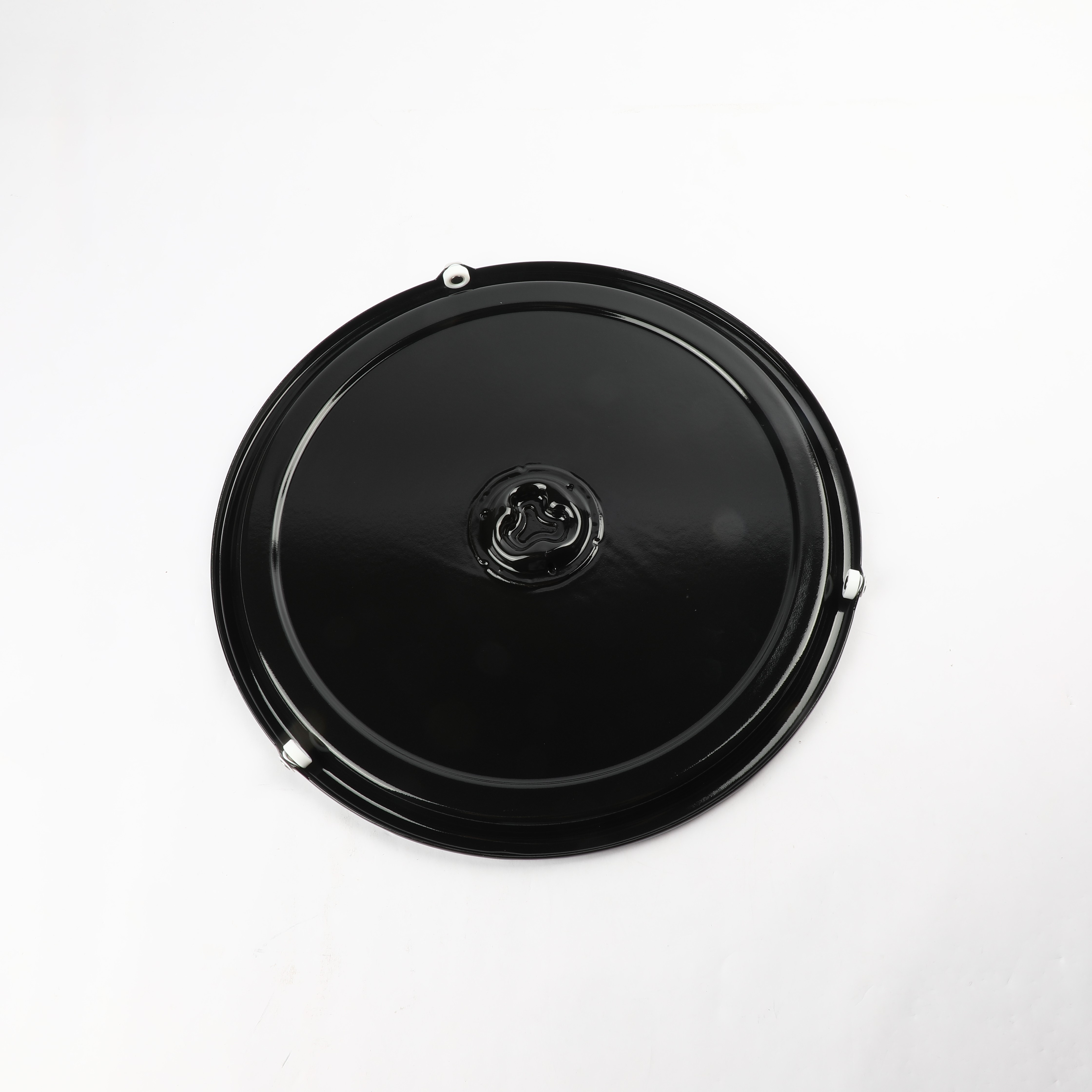 5304514228 TRAY