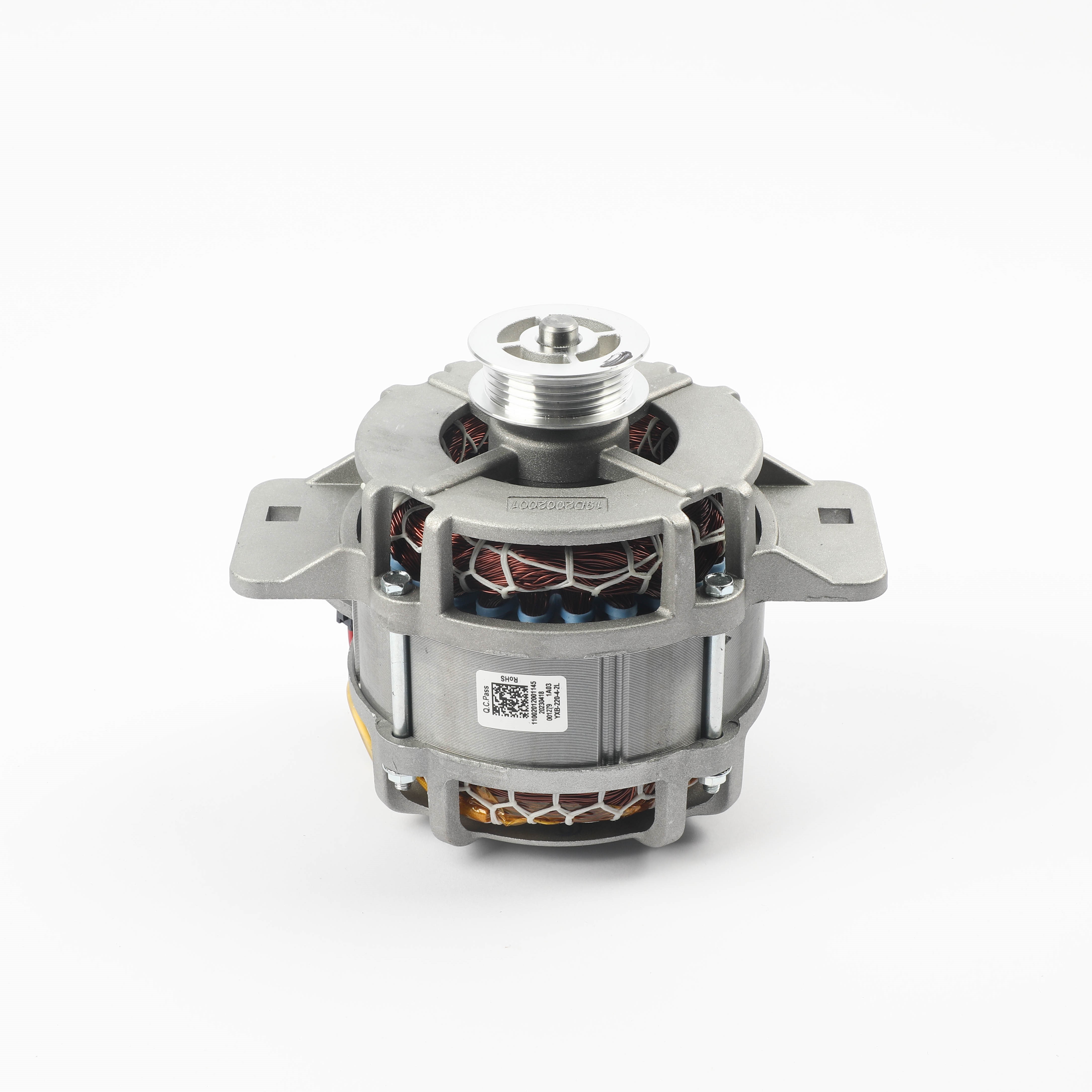 W11039788 MOTOR-DRVE