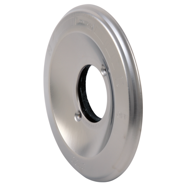 PPG RP19809SS