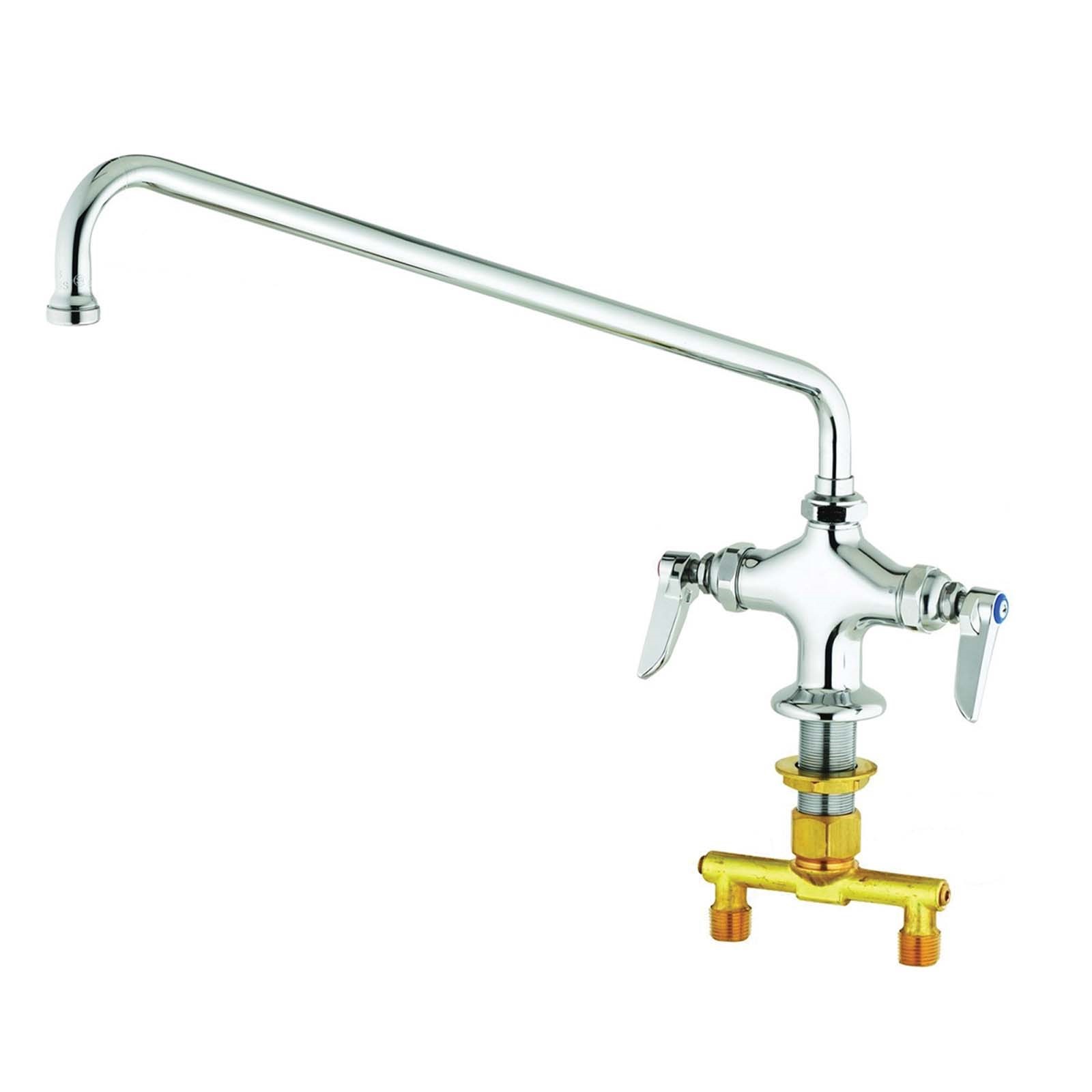 PPG 942004