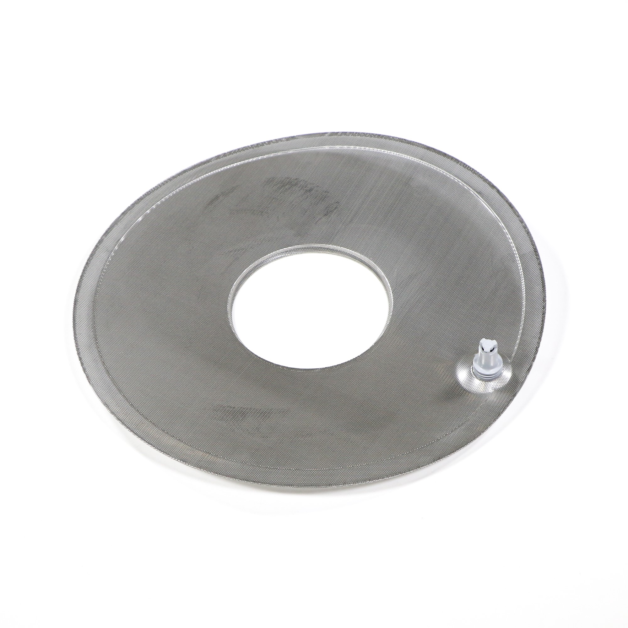 Electrolux 154283005
