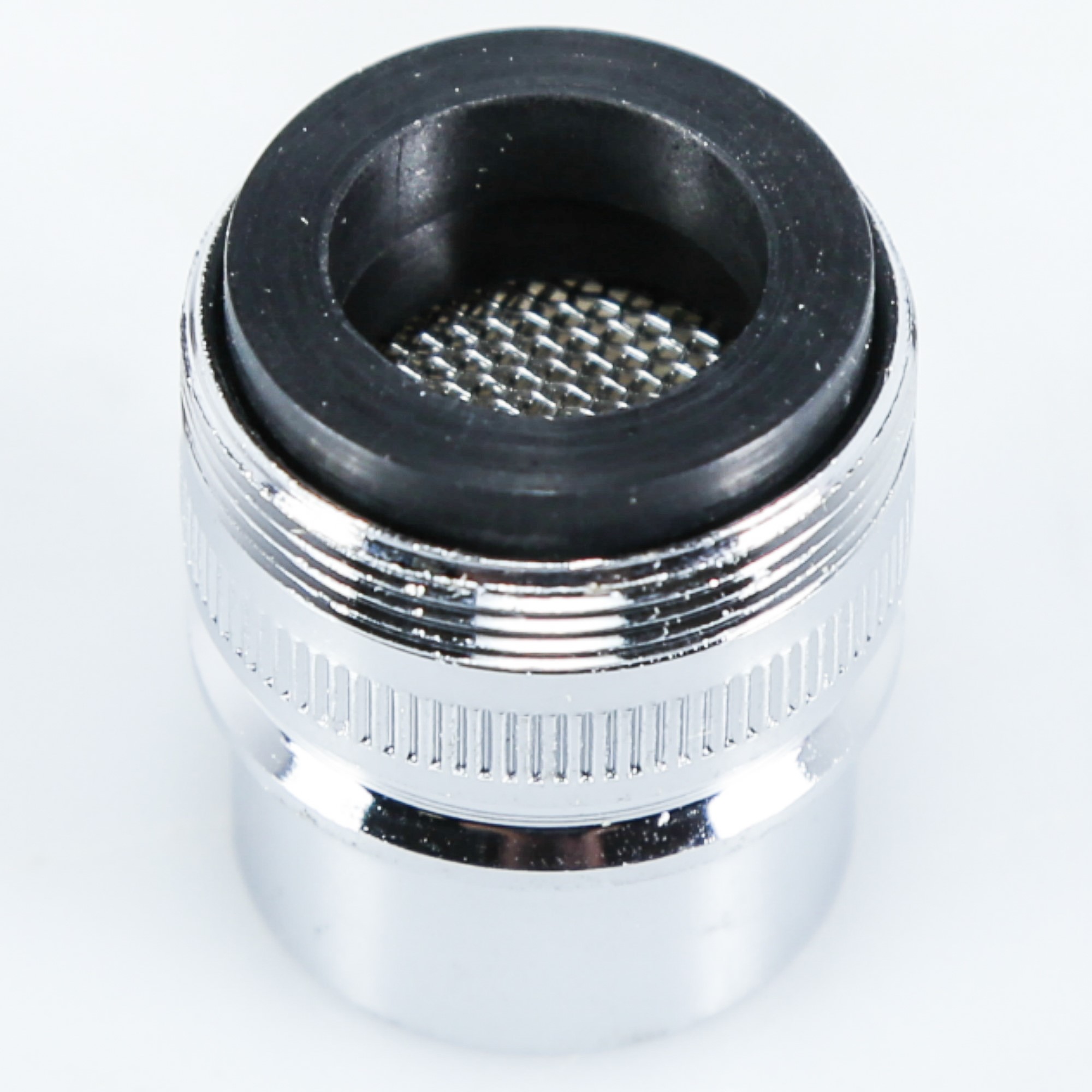 WPW10254672 Whirlpool Faucet Adapter