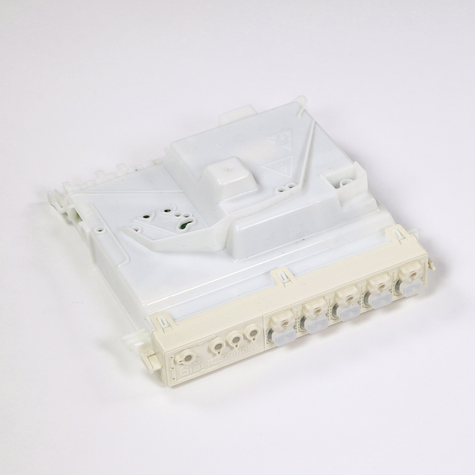 Bosch 00705687