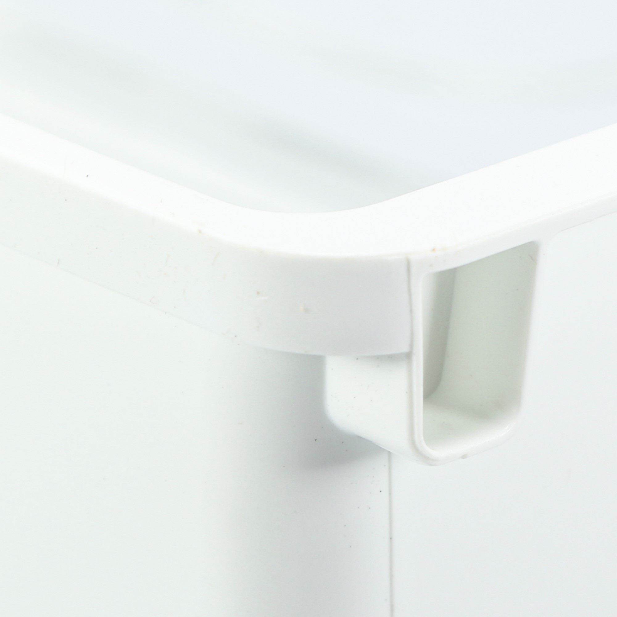 Whirlpool 67004040