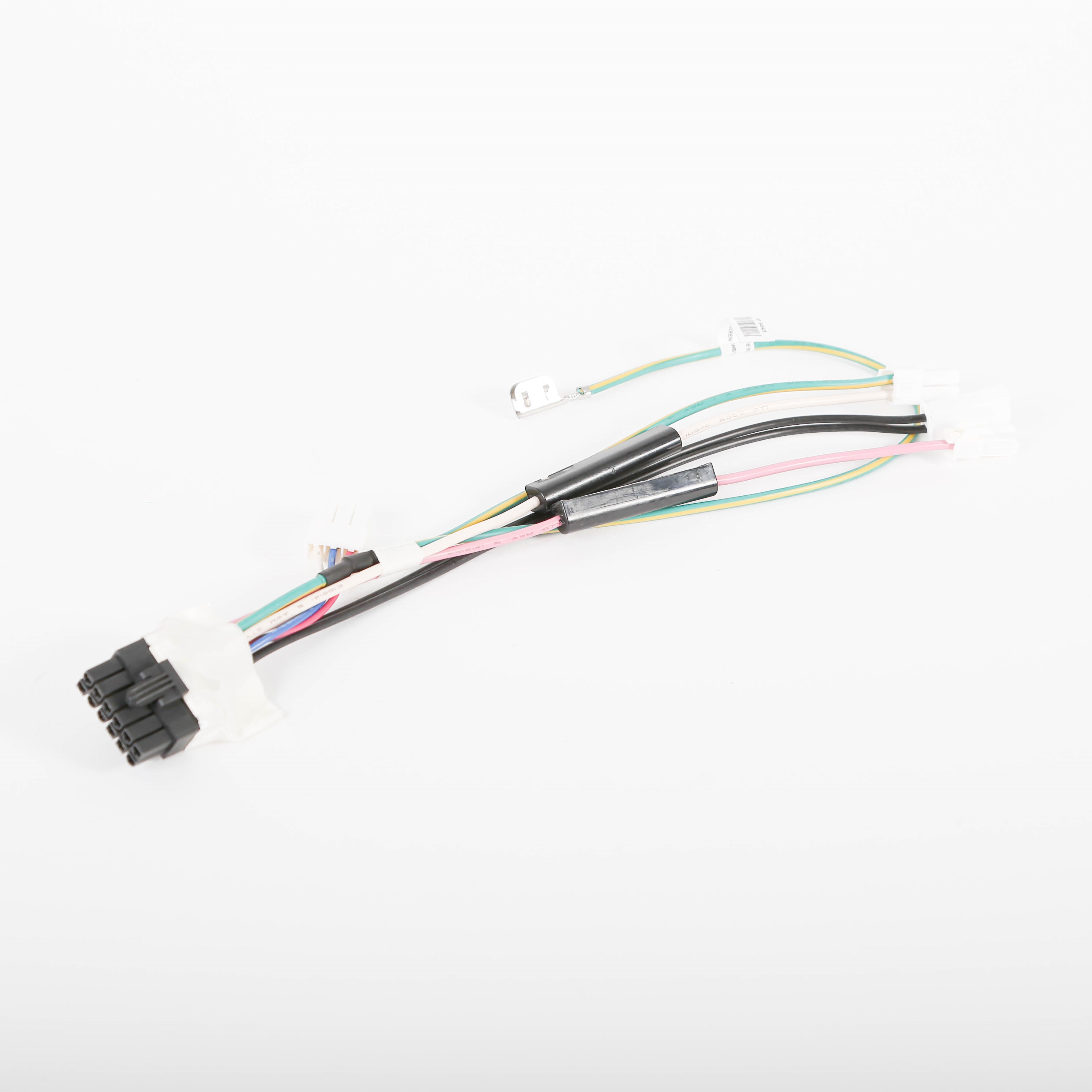 W11758890 HARNS-WIRE