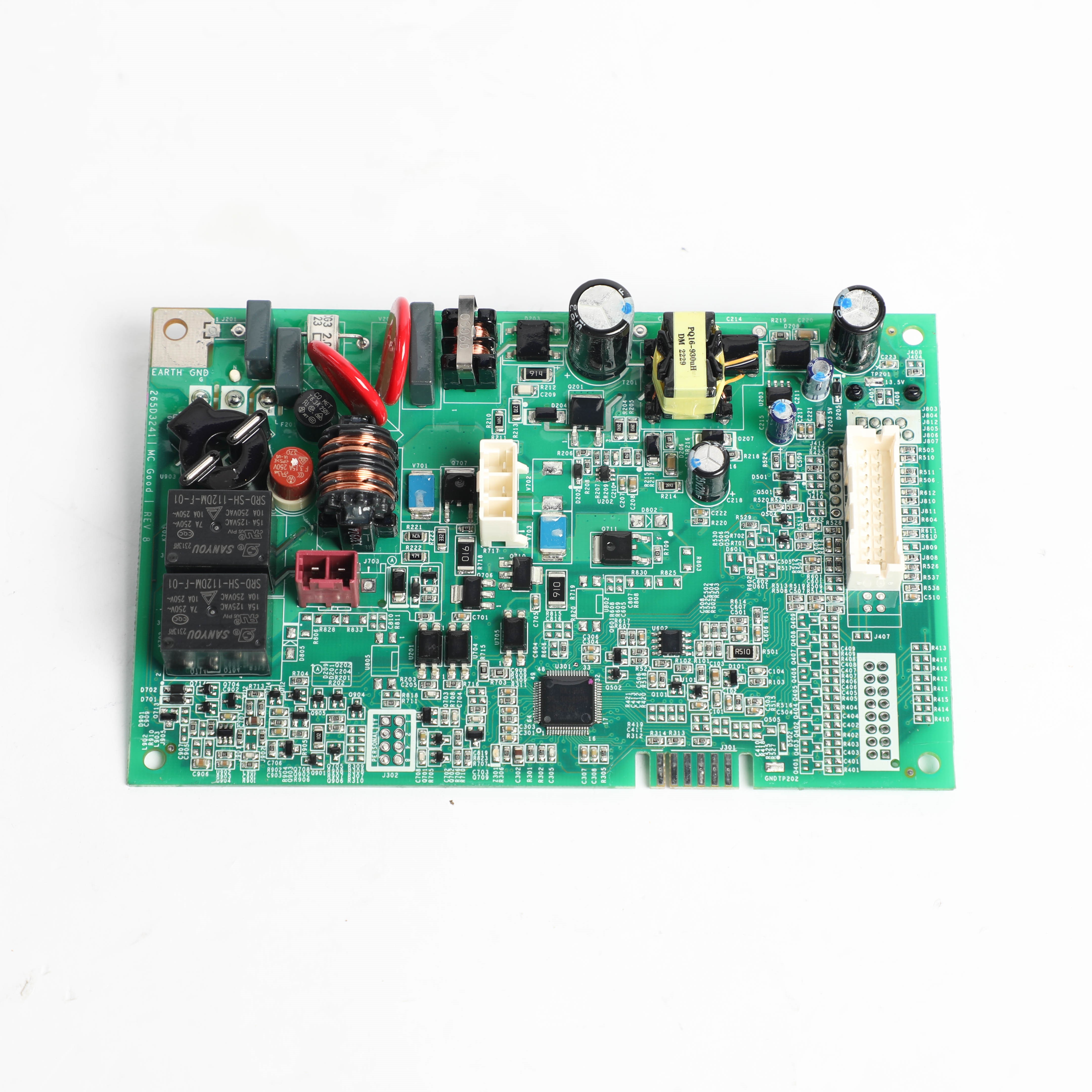 GE Appliances WD21X32161