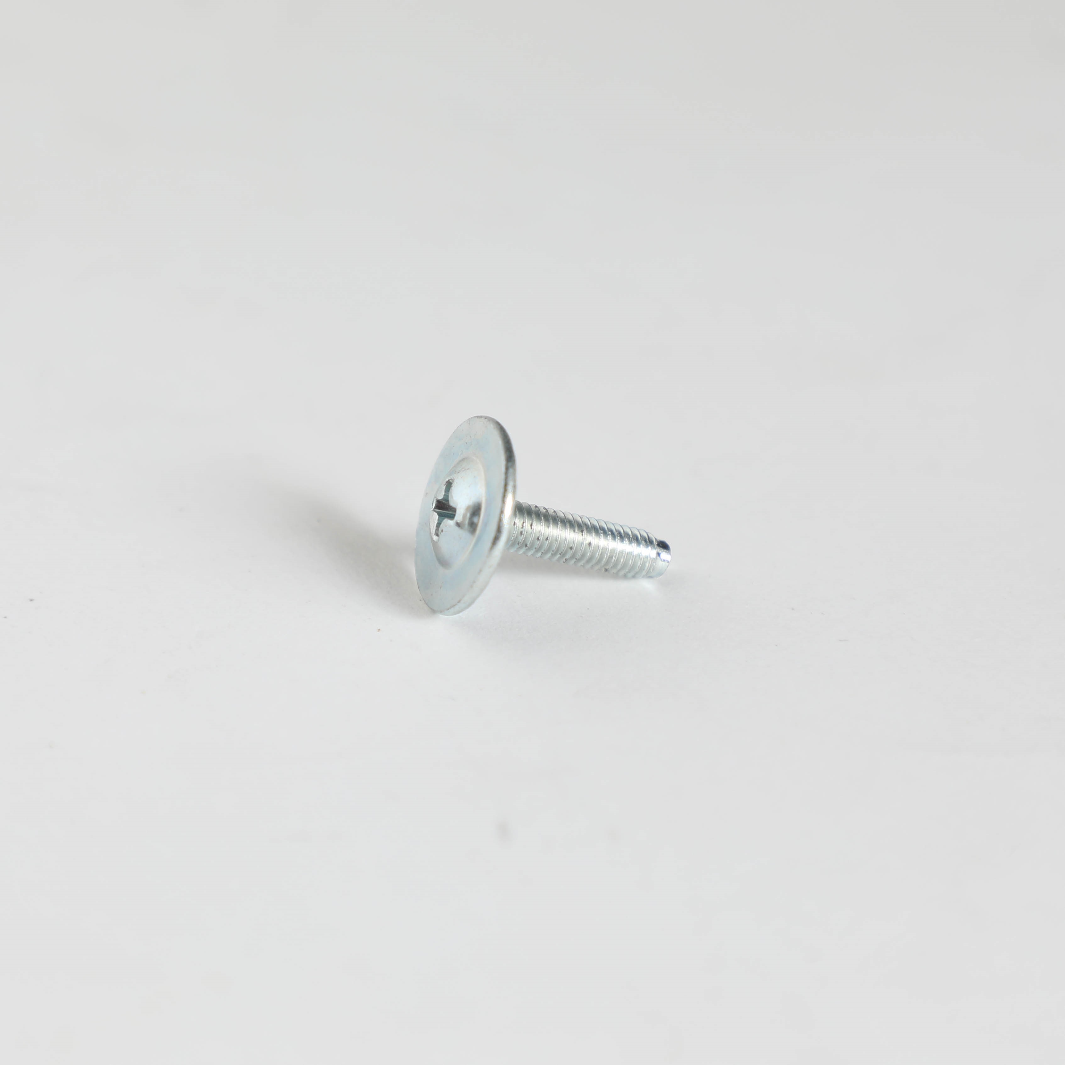 GE Appliances WH02X30340