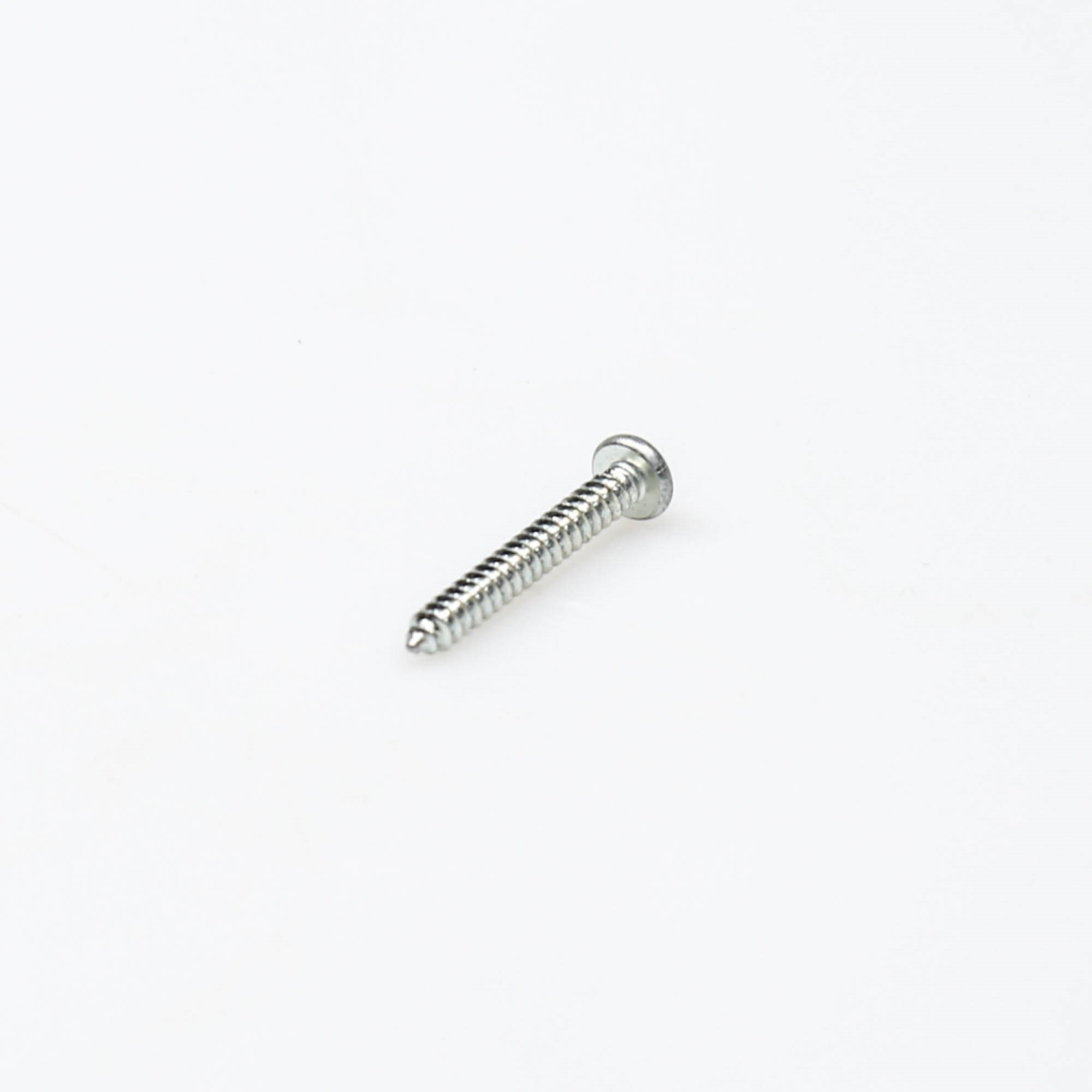 WP3-24004-109 SCREW