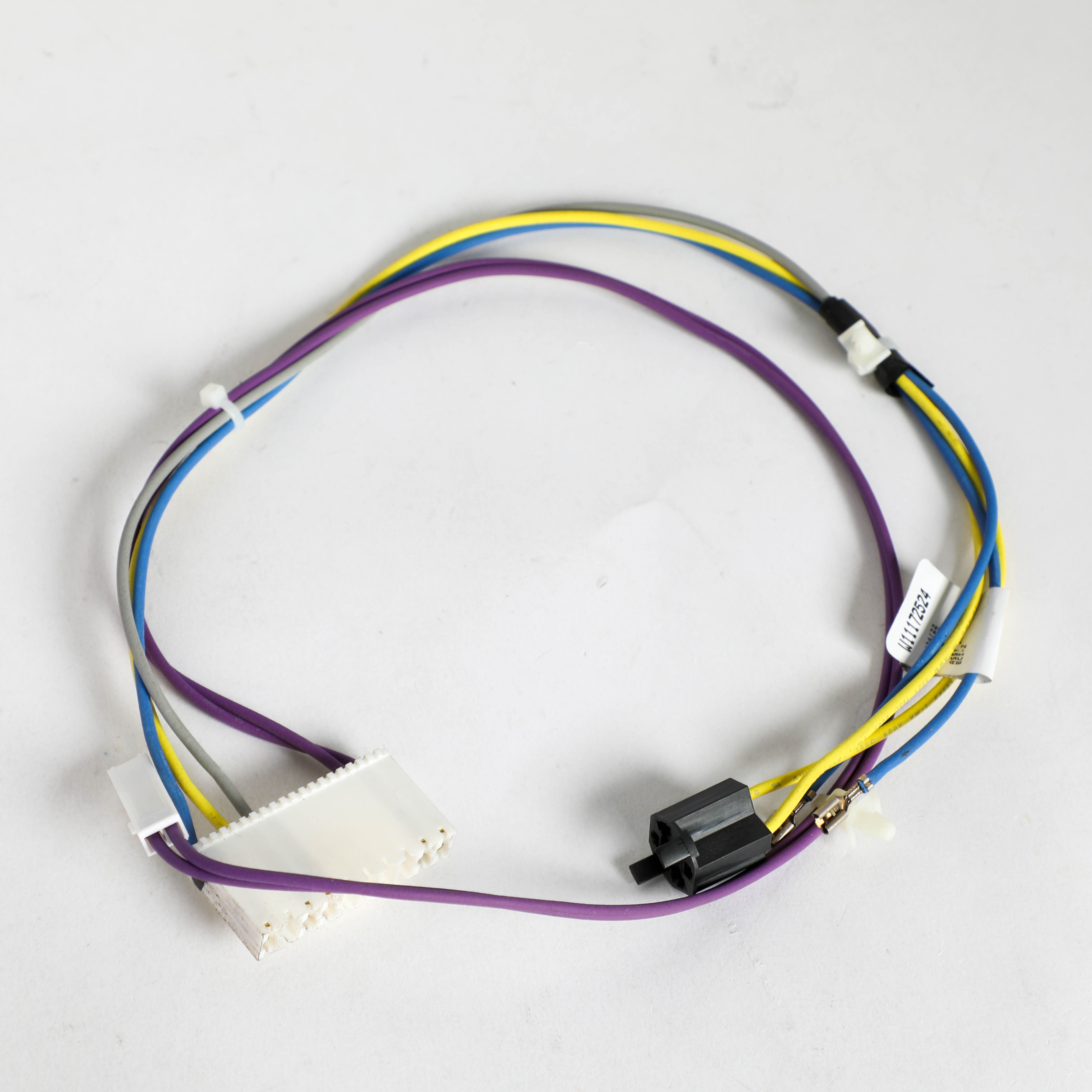 W11172524 HARNS-WIRE